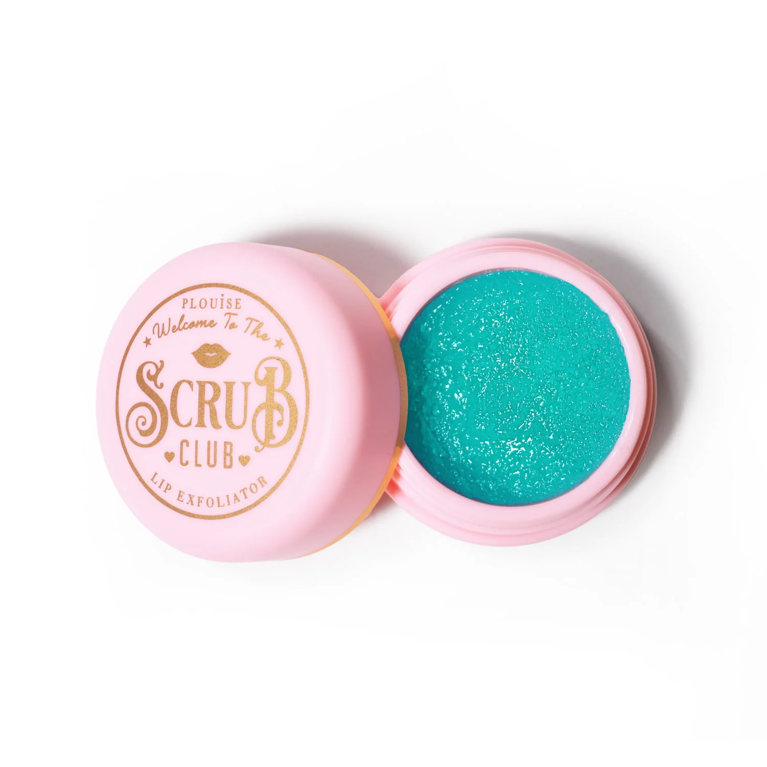 Exfoliator Lip Scrub - Image 48