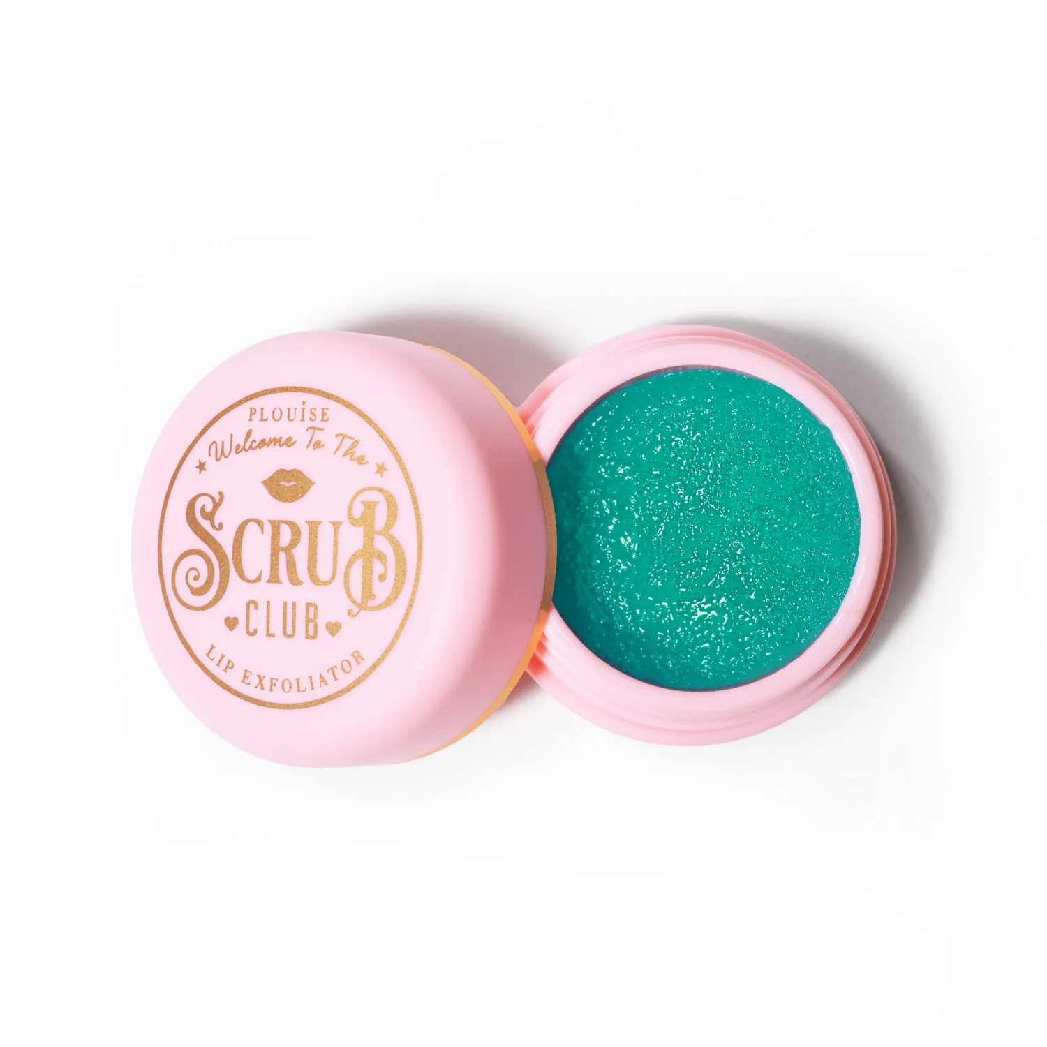 Exfoliator Lip Scrub - Image 51