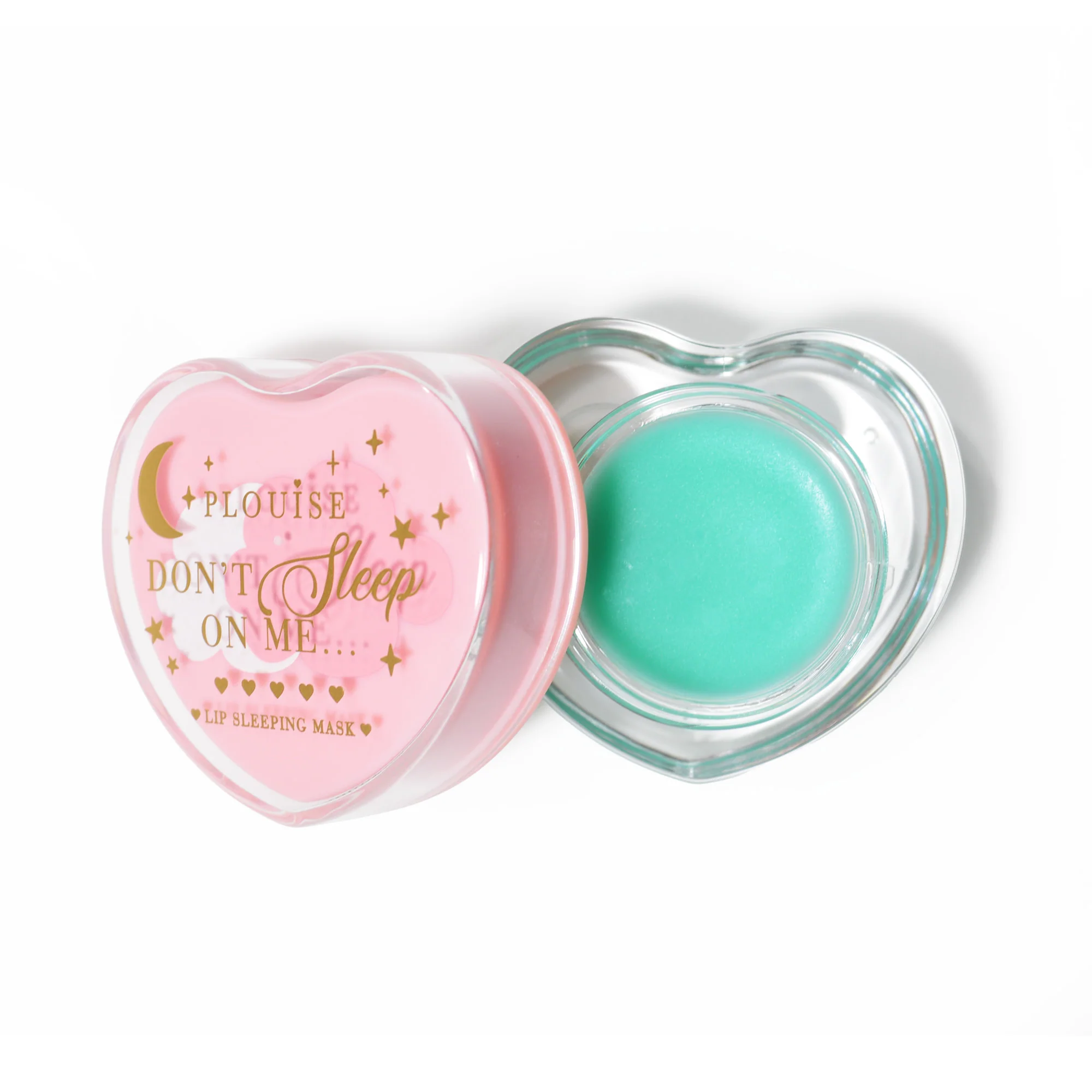 Lip Sleeping Mask - Image 11