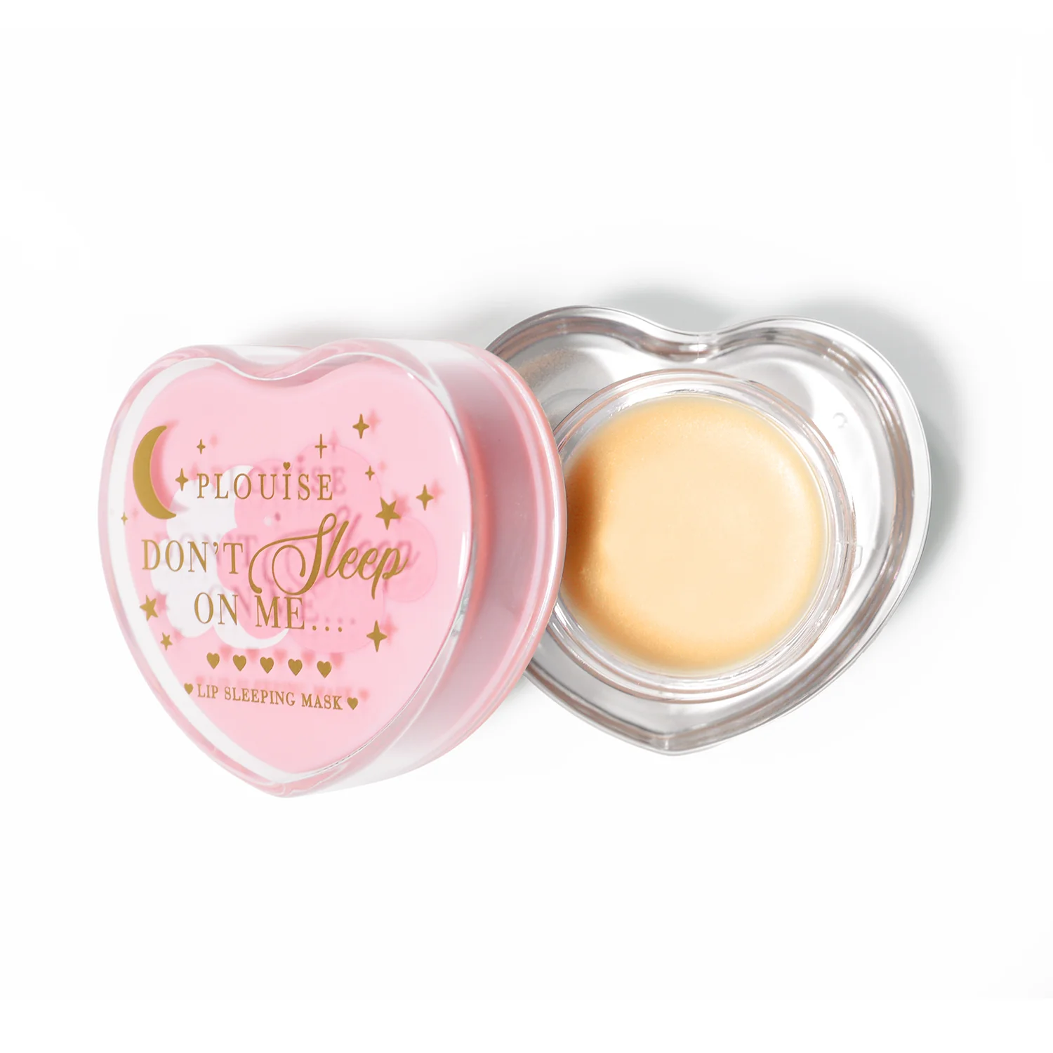 Lip Sleeping Mask - Image 12