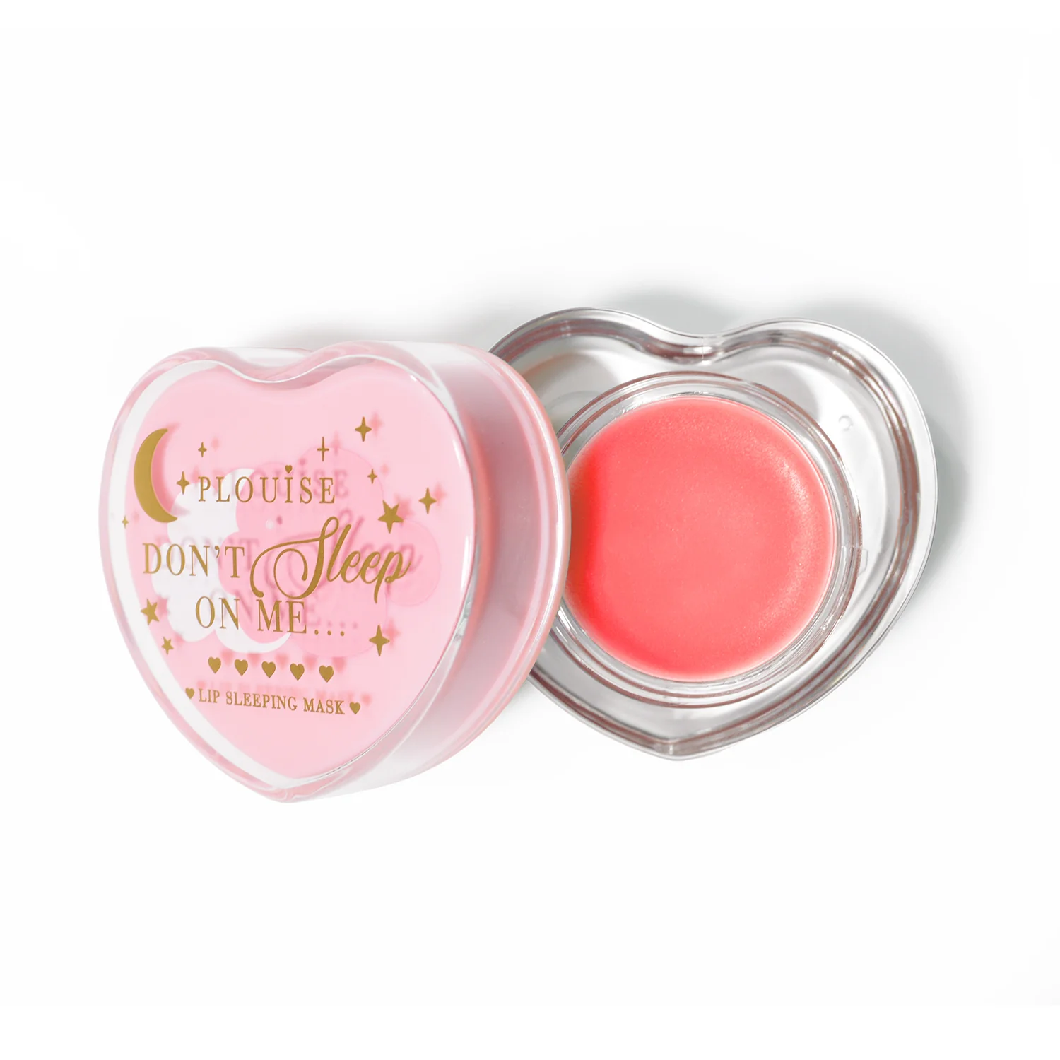 Lip Sleeping Mask - Image 15