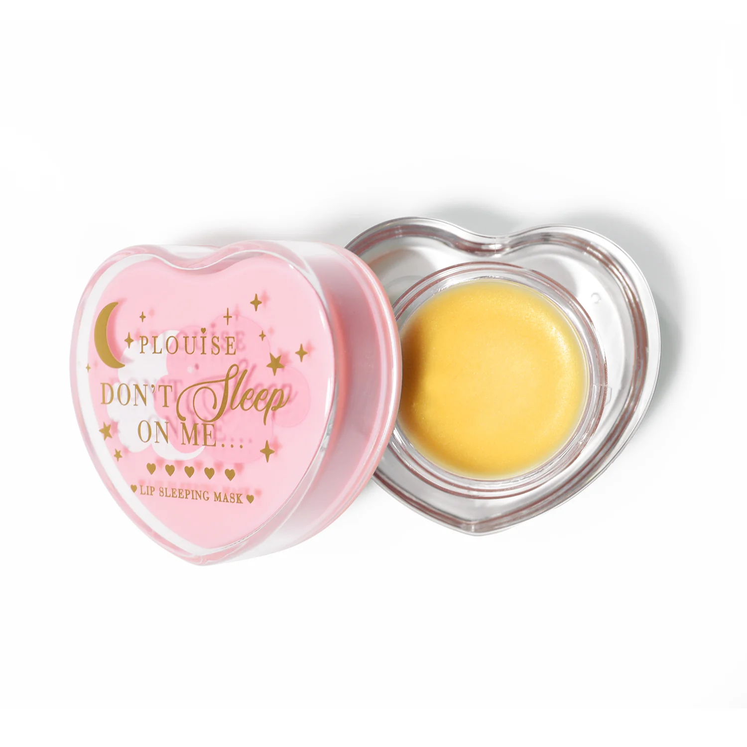 Lip Sleeping Mask - Image 16