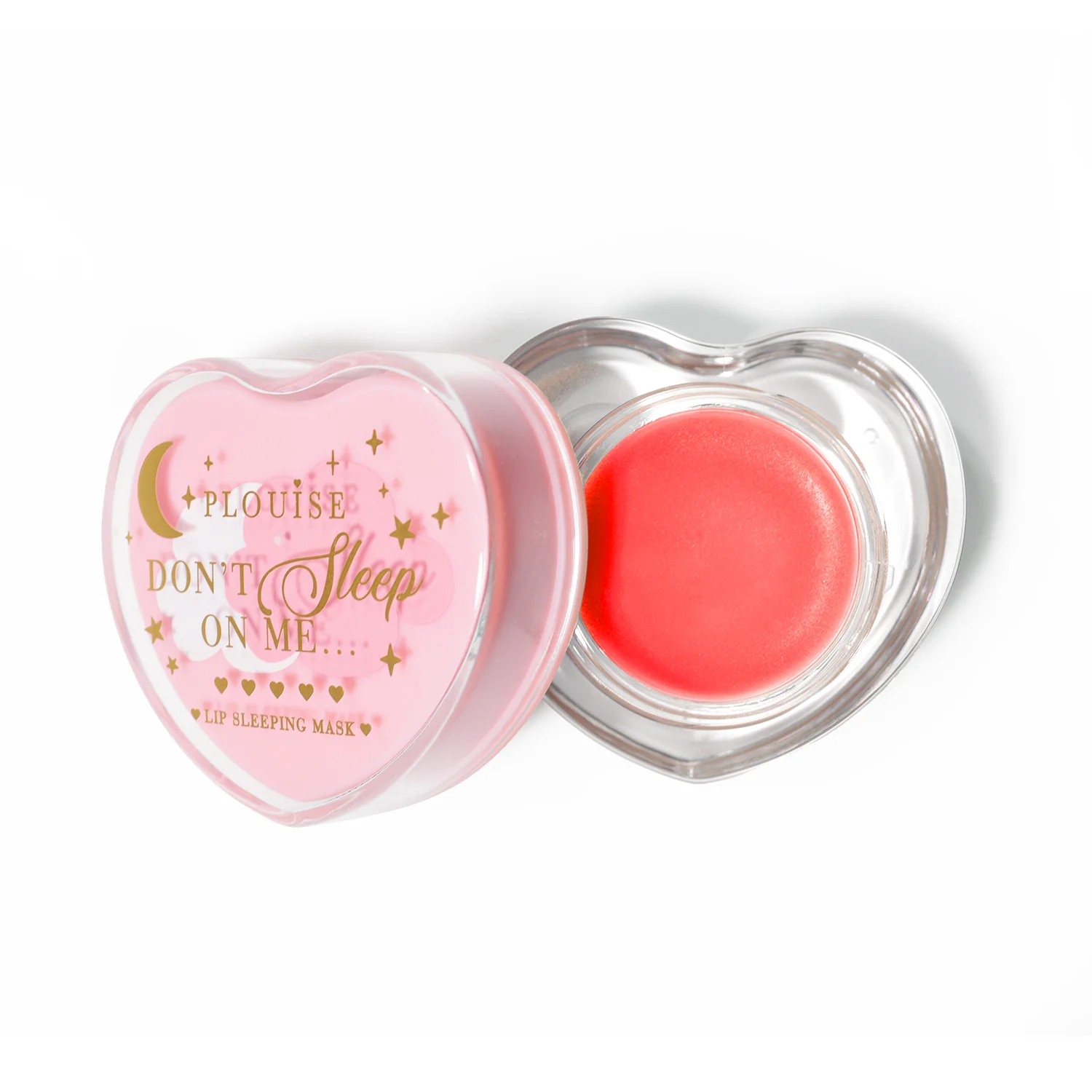 Lip Sleeping Mask - Image 17