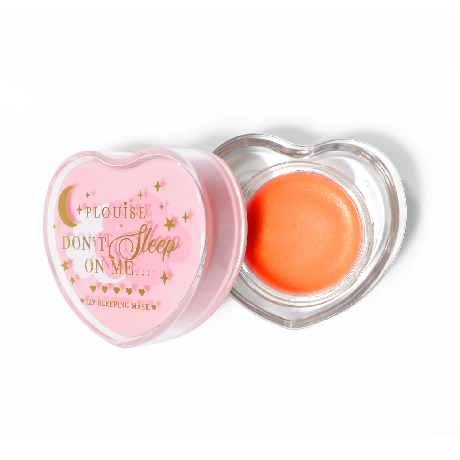 Lip Sleeping Mask - Image 18