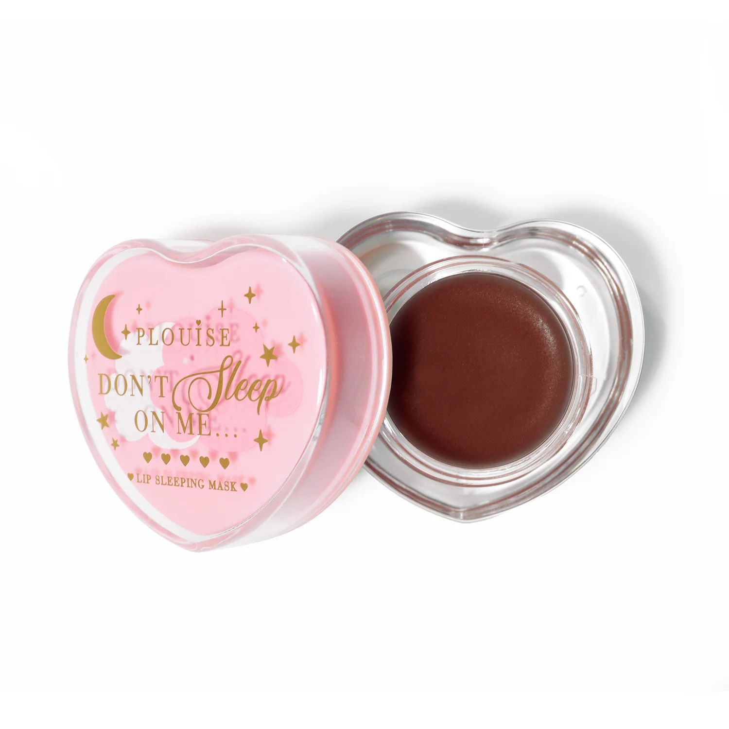 Lip Sleeping Mask - Image 20