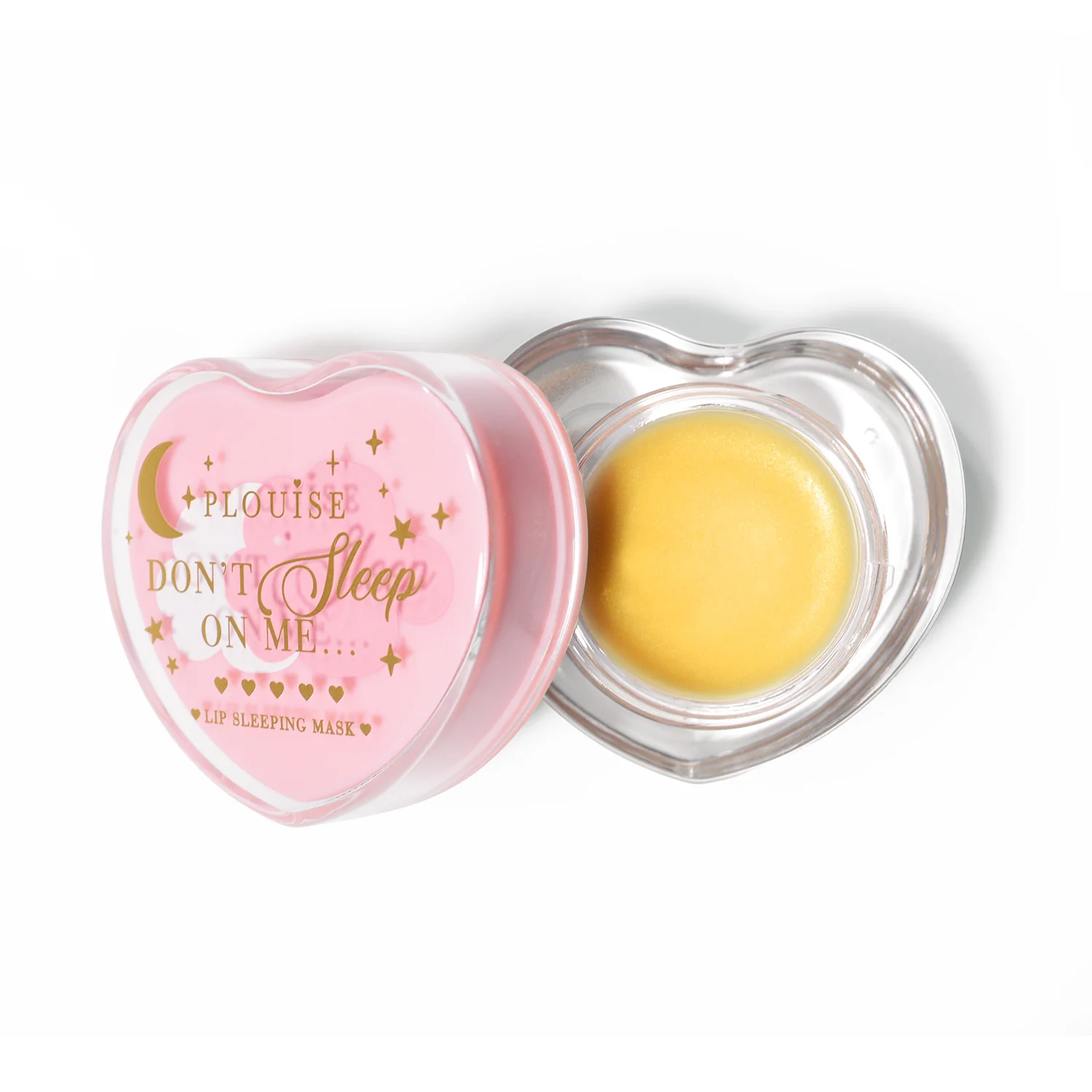 Lip Sleeping Mask - Image 22