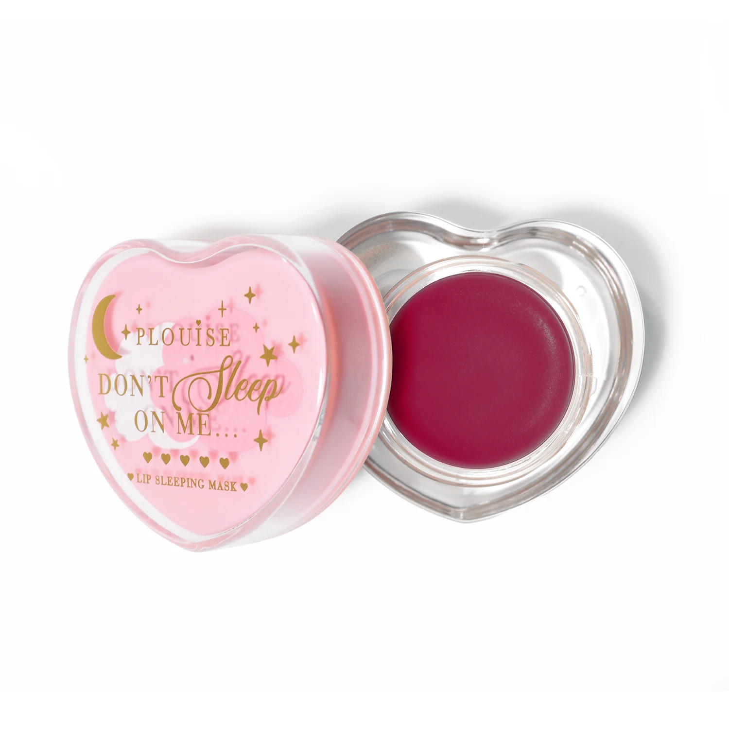 Lip Sleeping Mask - Image 23