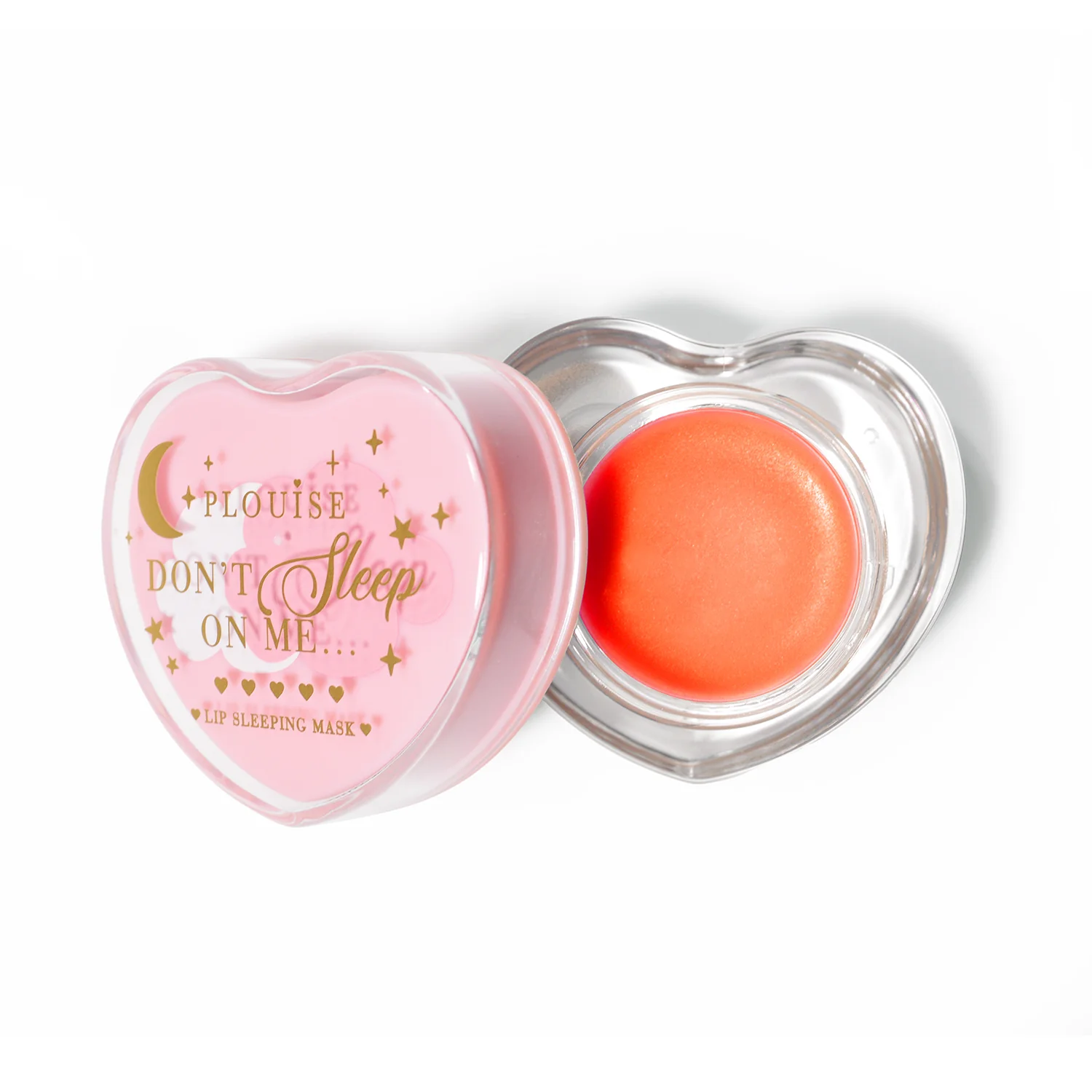 Lip Sleeping Mask - Image 24