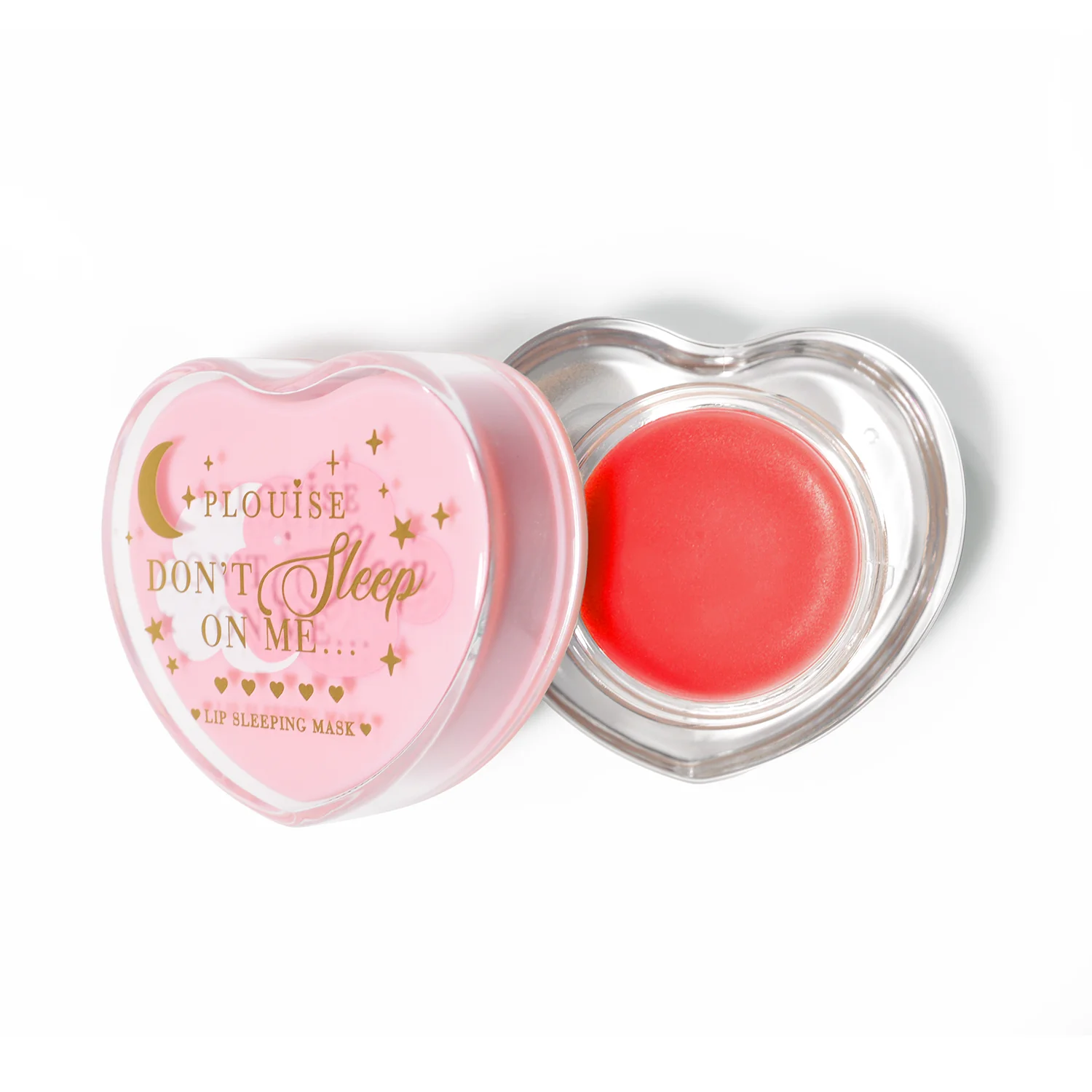 Lip Sleeping Mask - Image 28