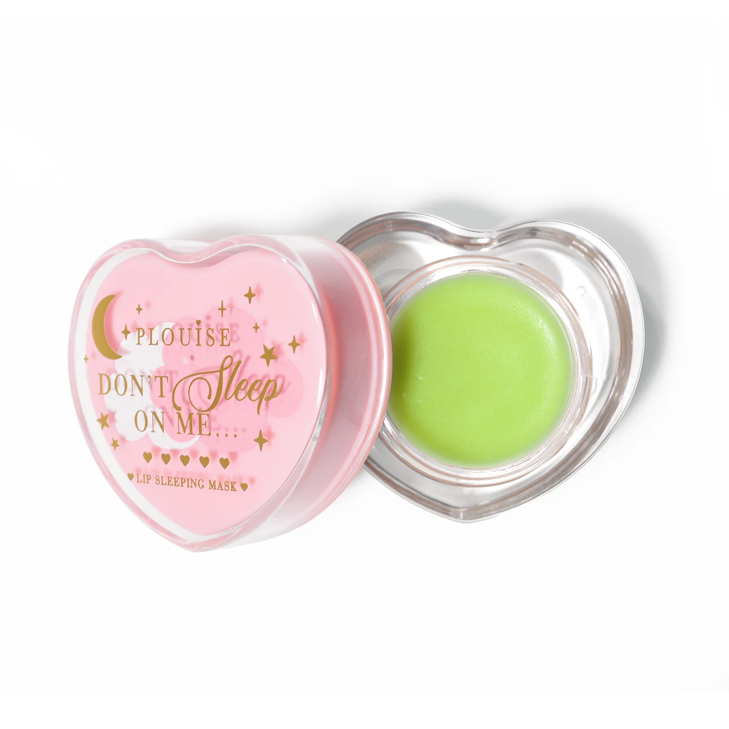 Lip Sleeping Mask - Image 30