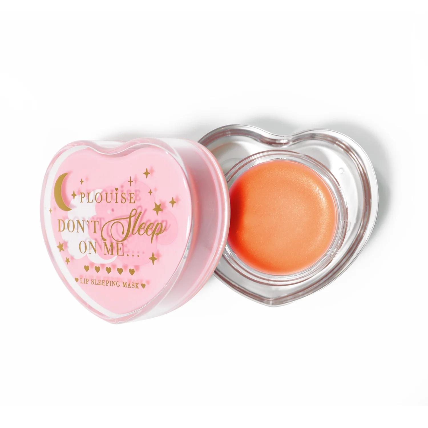 Lip Sleeping Mask - Image 37