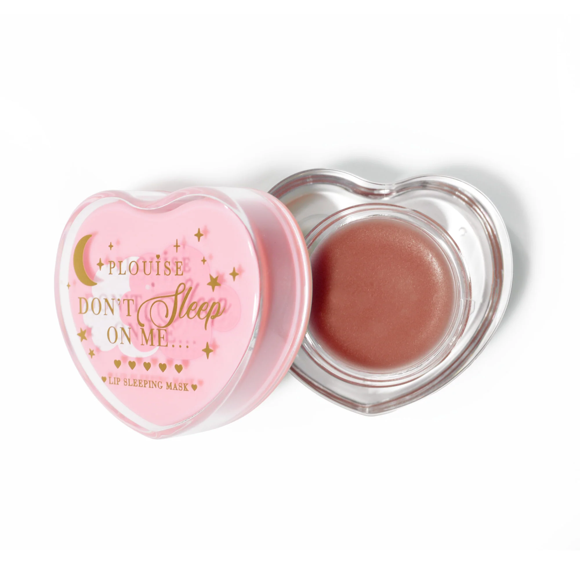 Lip Sleeping Mask - Image 4