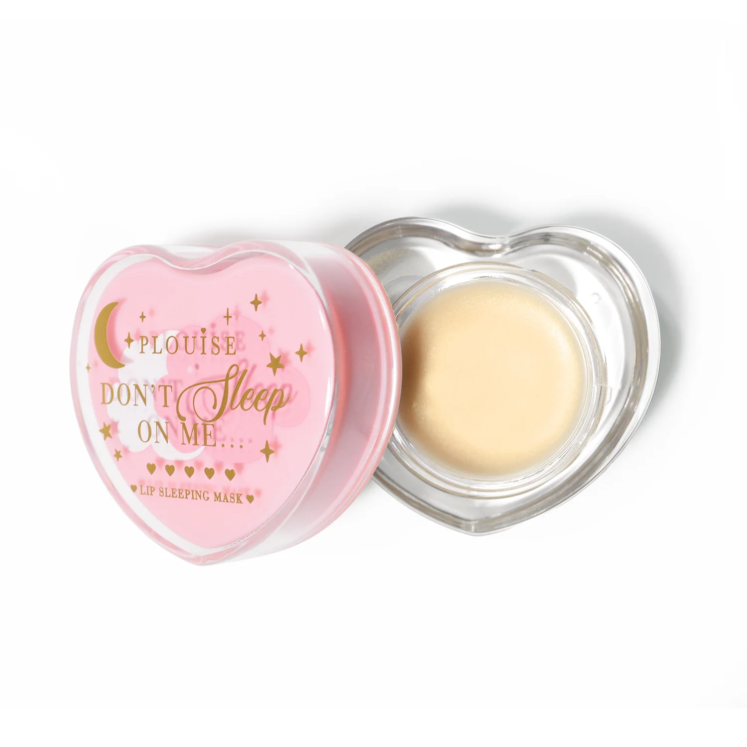 Lip Sleeping Mask - Image 41