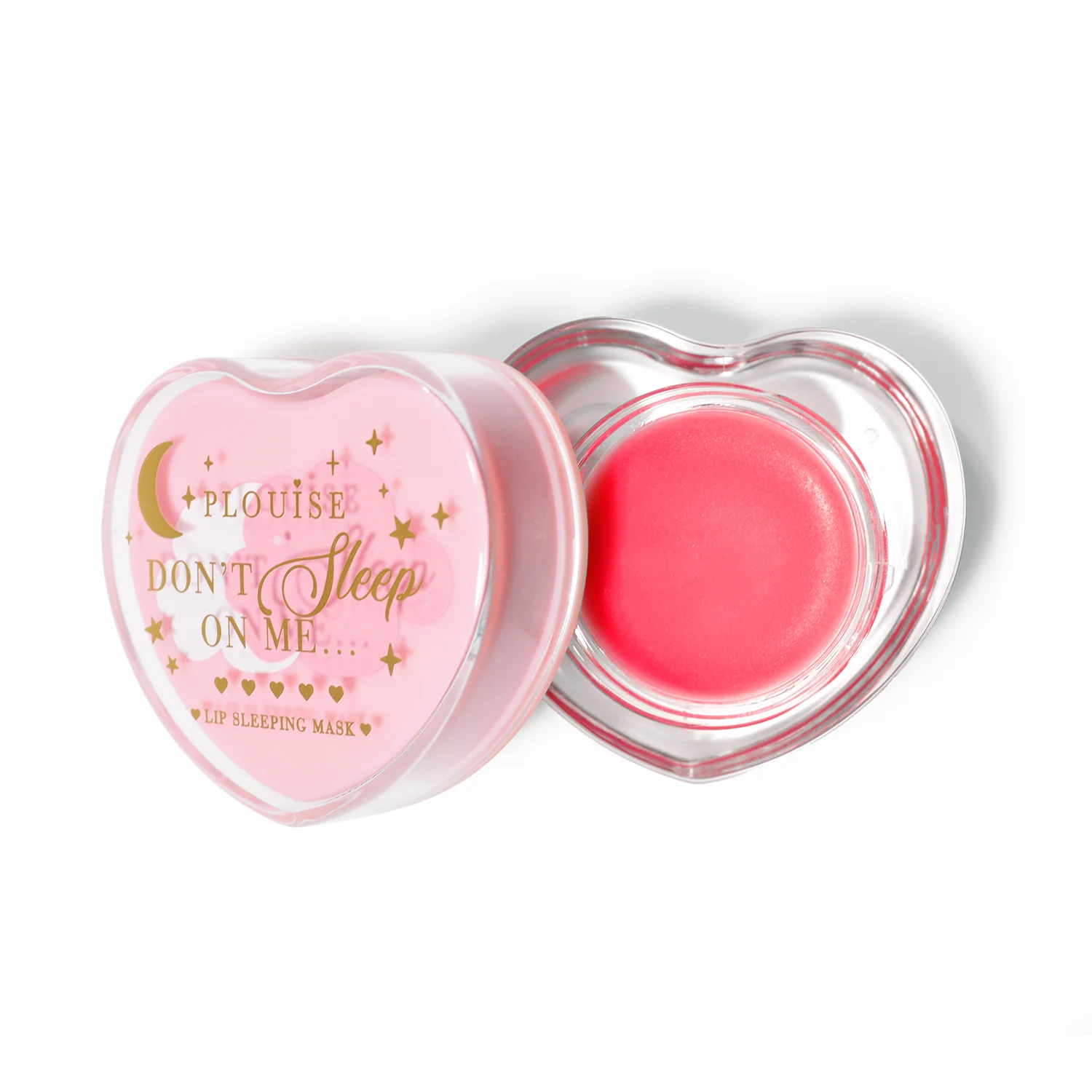 Lip Sleeping Mask - Image 43