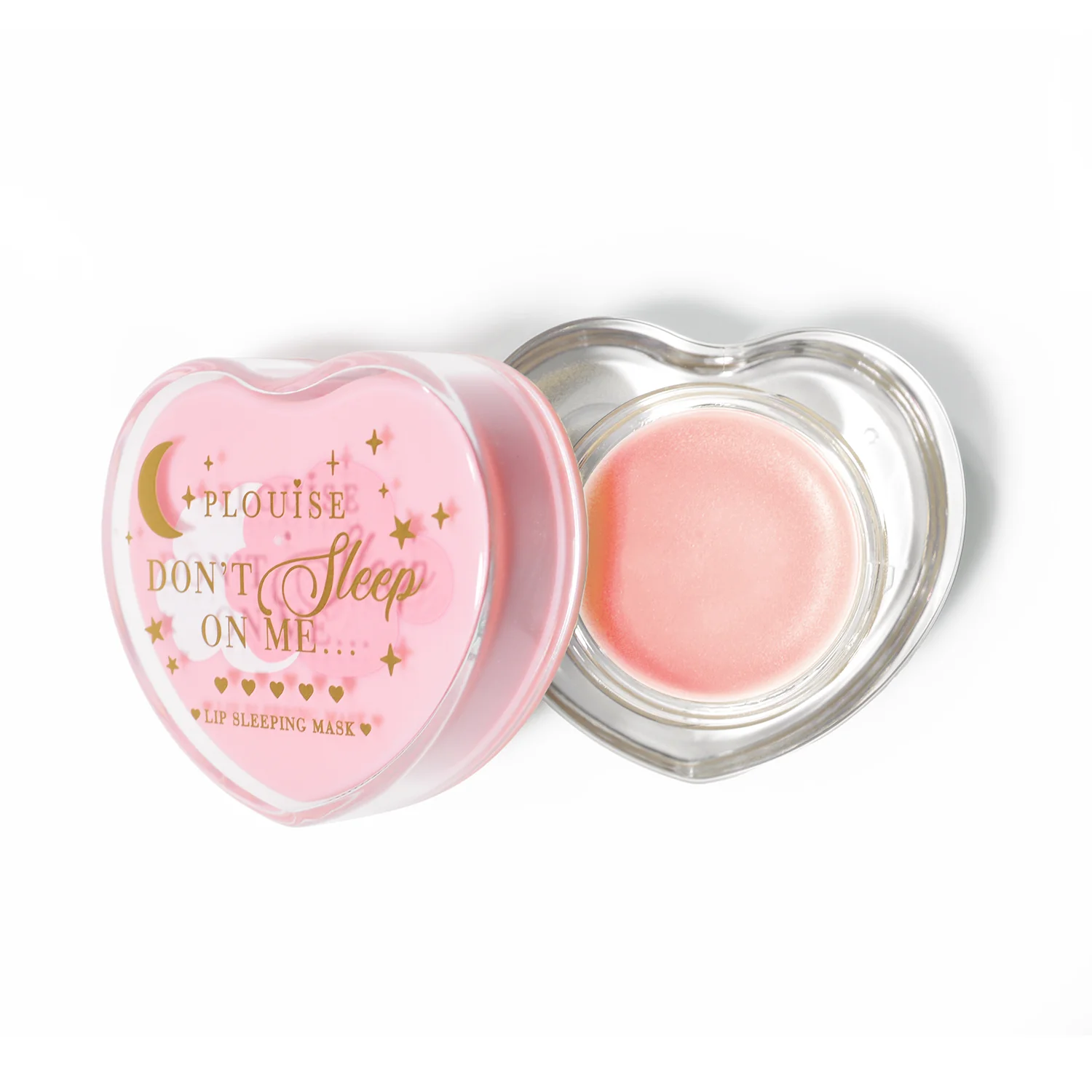 Lip Sleeping Mask - Image 46