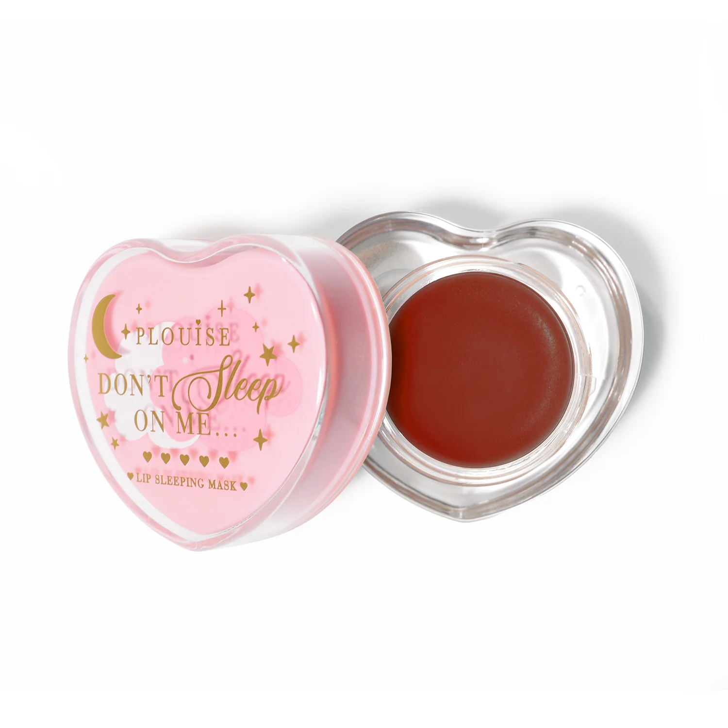 Lip Sleeping Mask - Image 48