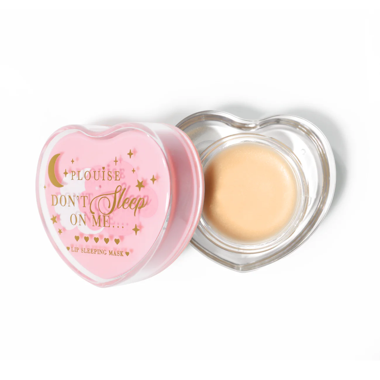 Lip Sleeping Mask - Image 5