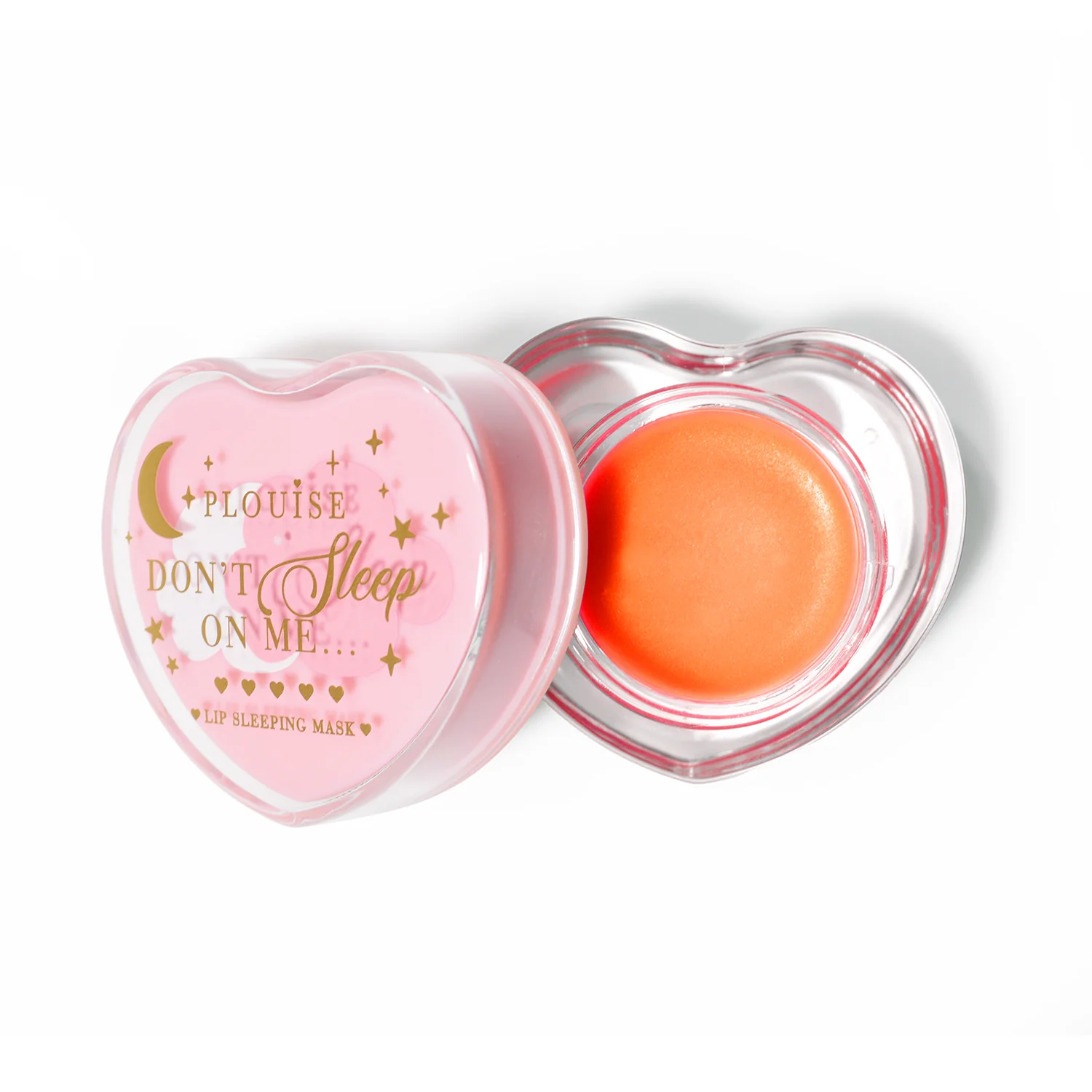 Lip Sleeping Mask - Image 50