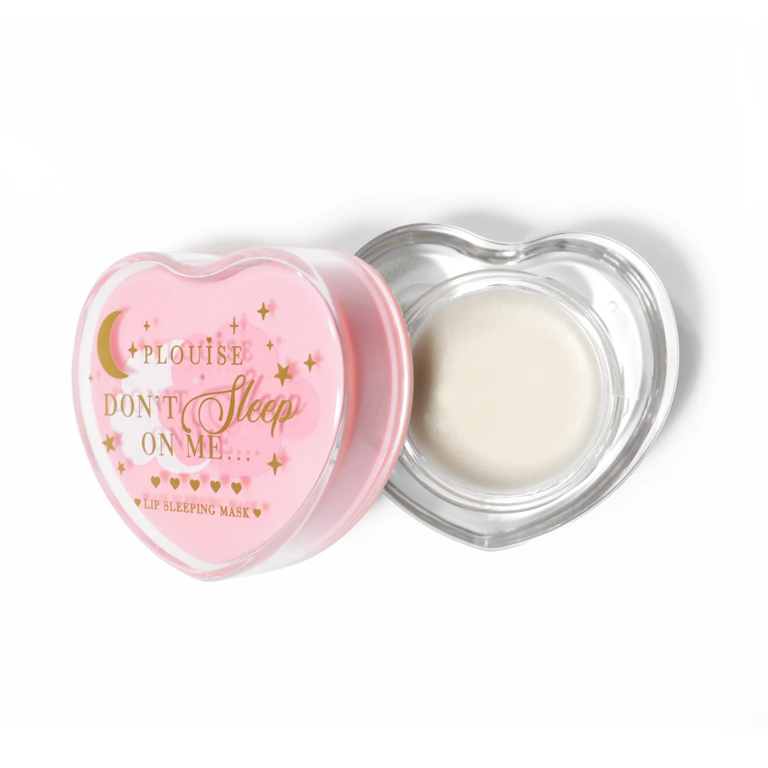 Lip Sleeping Mask - Image 54