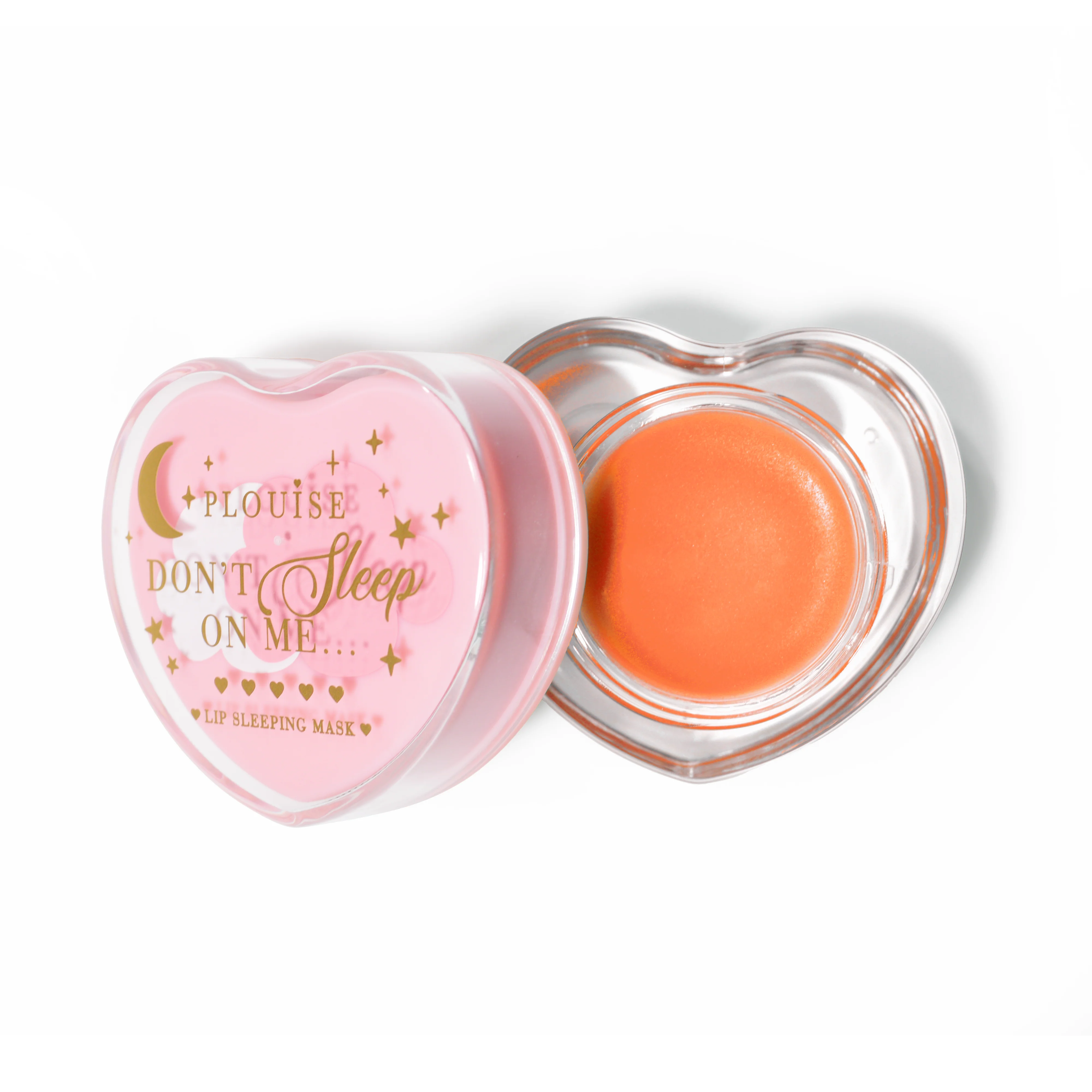 Lip Sleeping Mask - Image 55