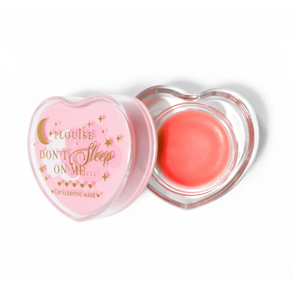 Lip Sleeping Mask - Image 57