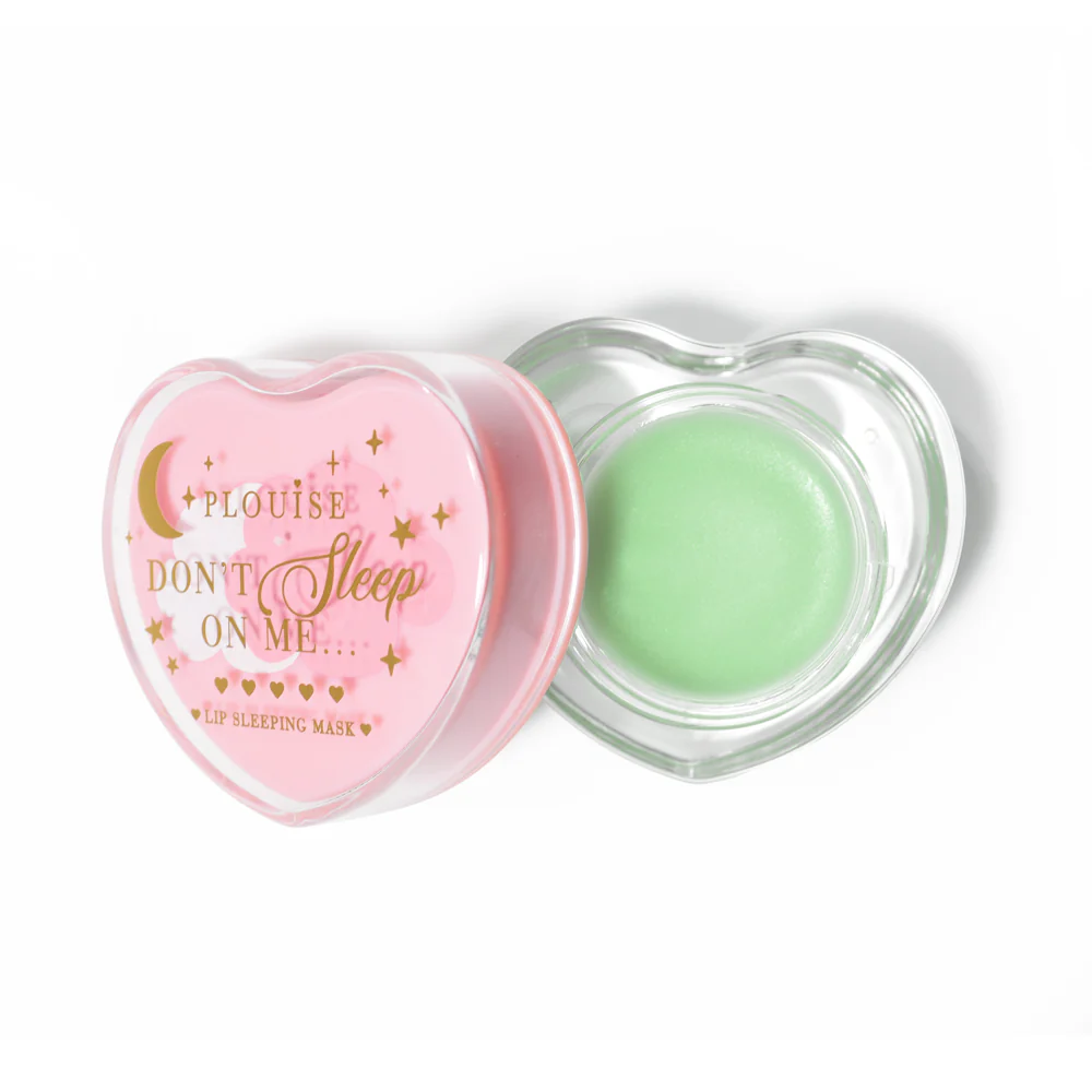 Lip Sleeping Mask - Image 58