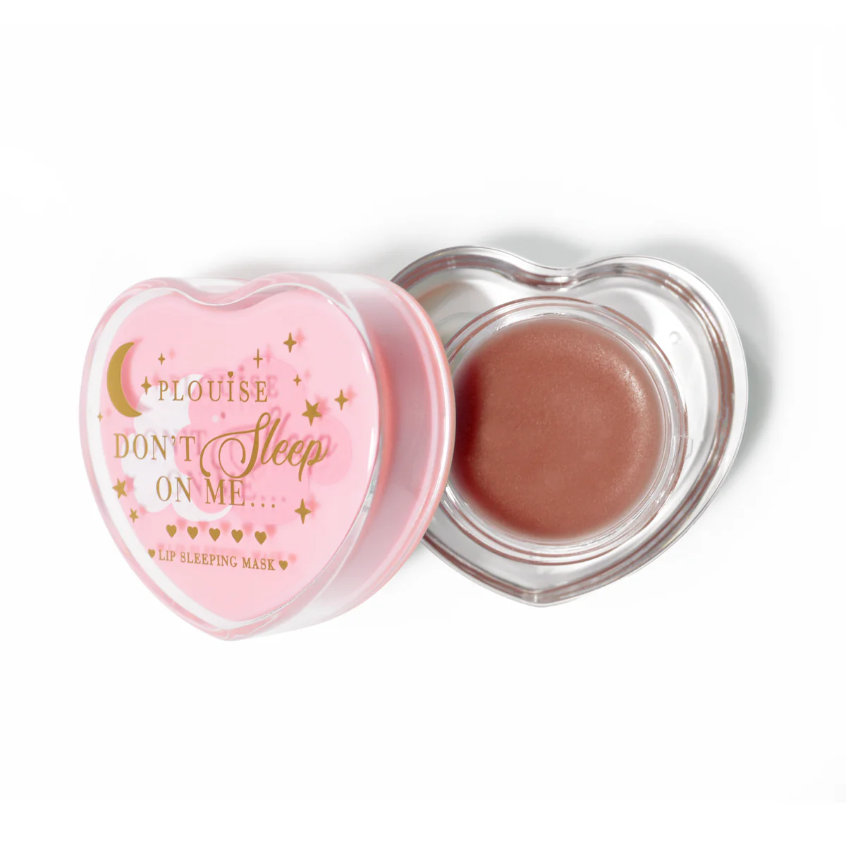 Lip Sleeping Mask - Image 6