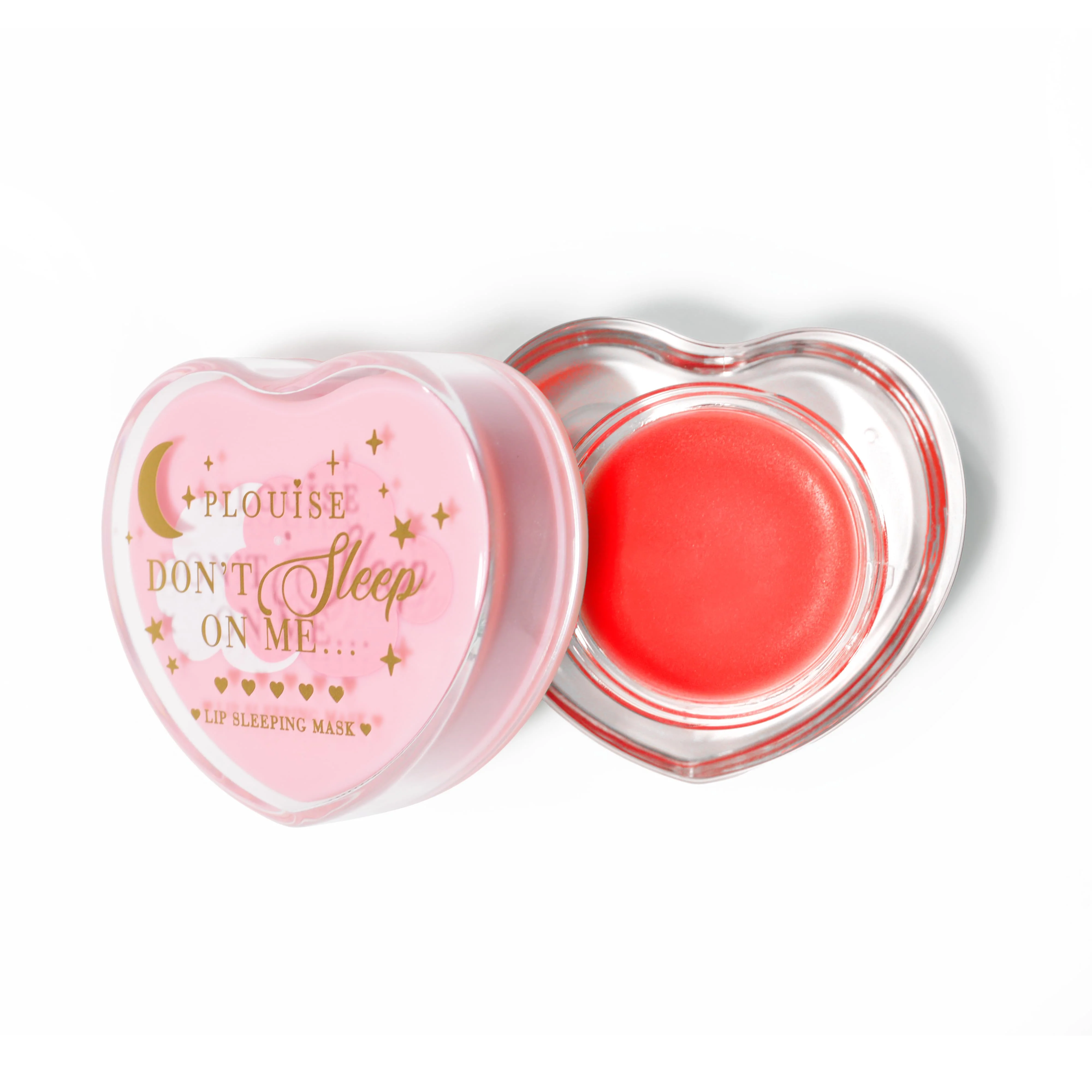 Lip Sleeping Mask - Image 62
