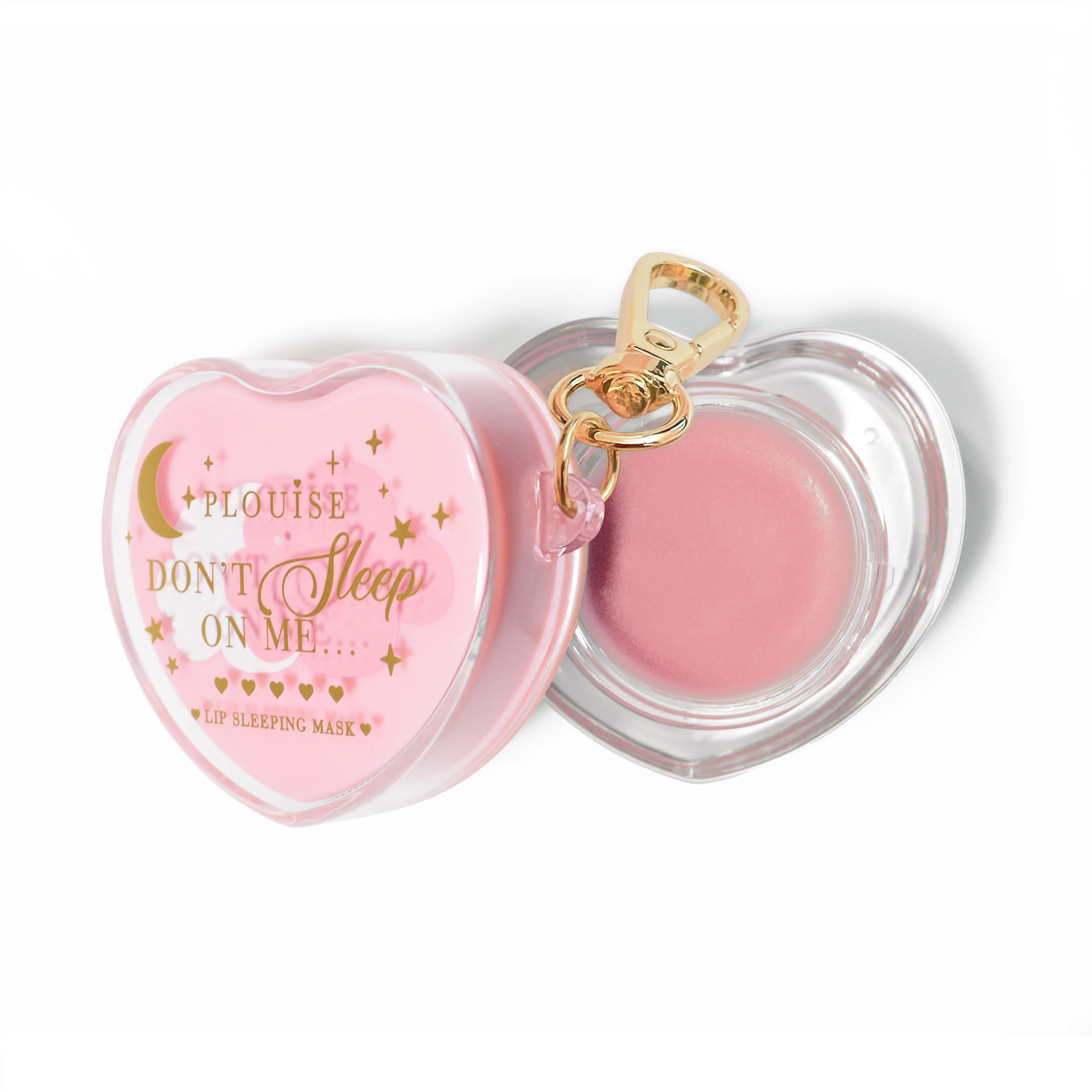 Lip Sleeping Mask - Image 64