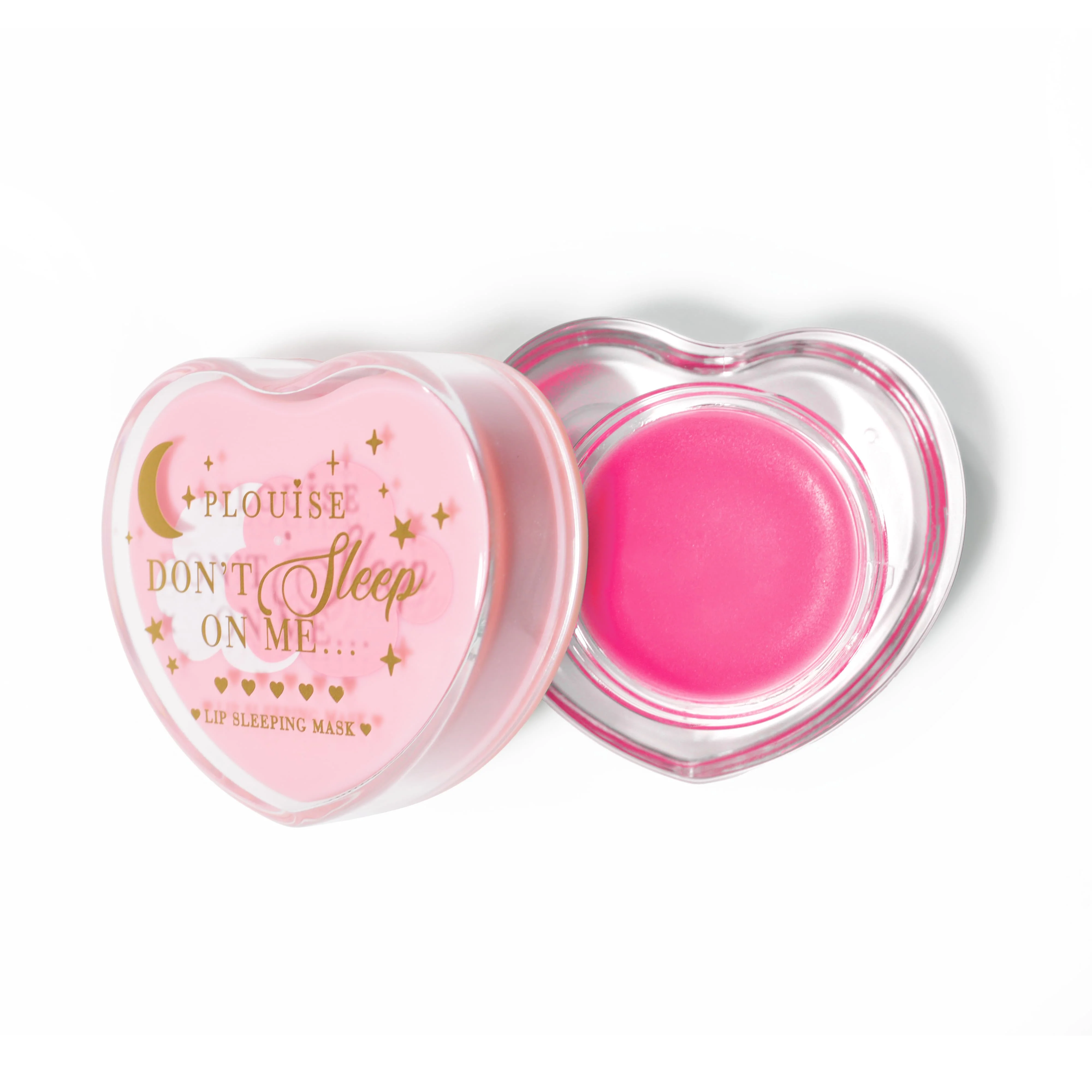 Lip Sleeping Mask - Image 66