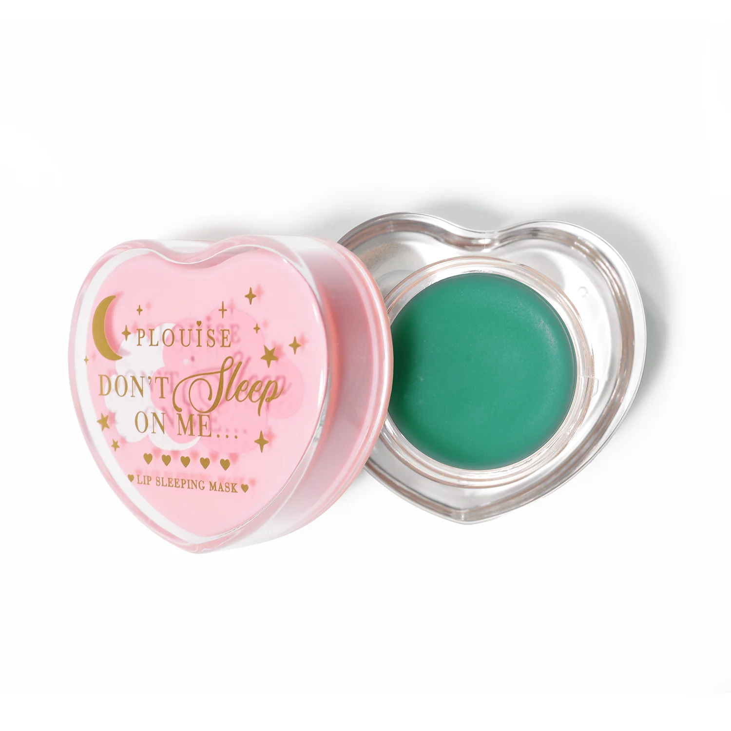Lip Sleeping Mask - Image 67