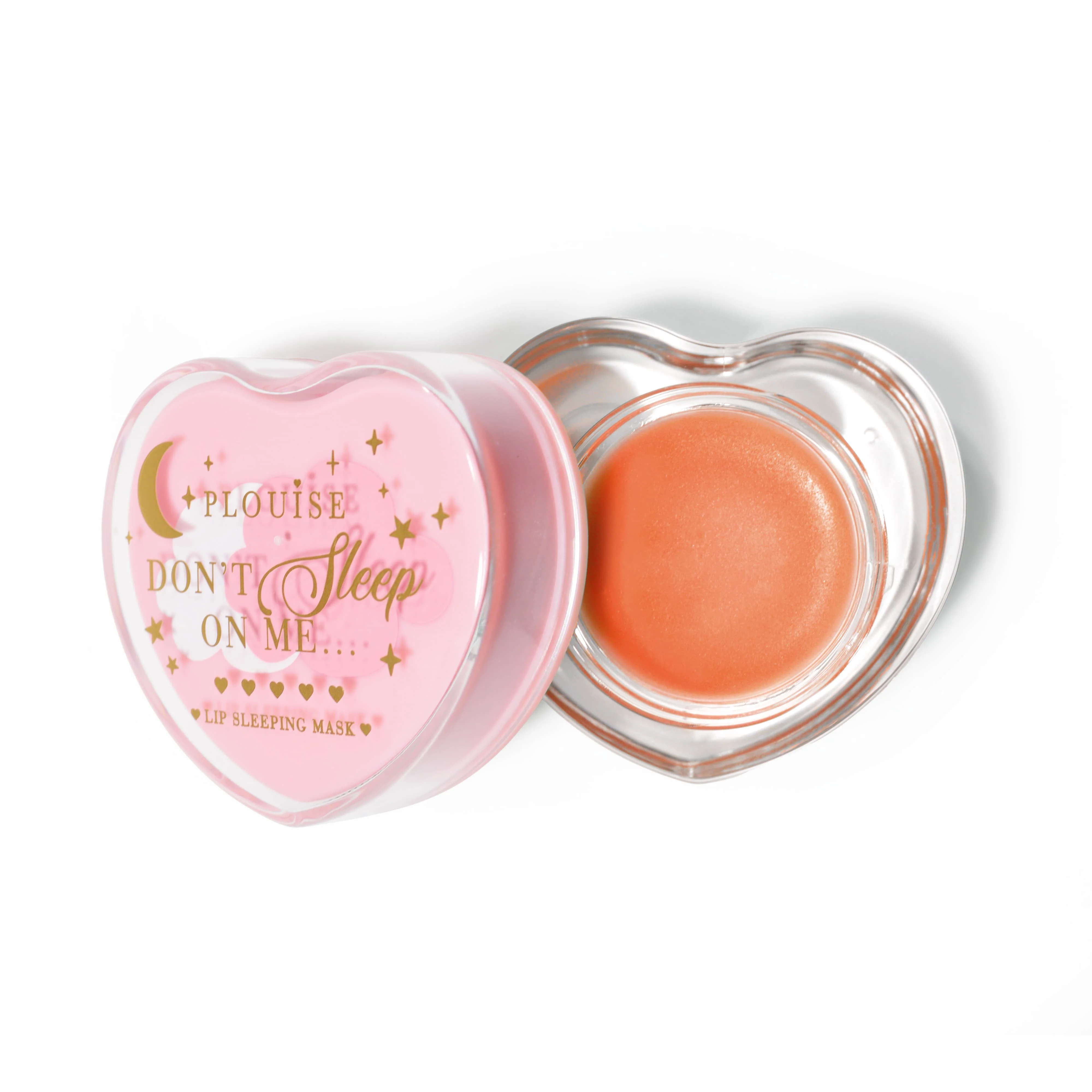 Lip Sleeping Mask - Image 69