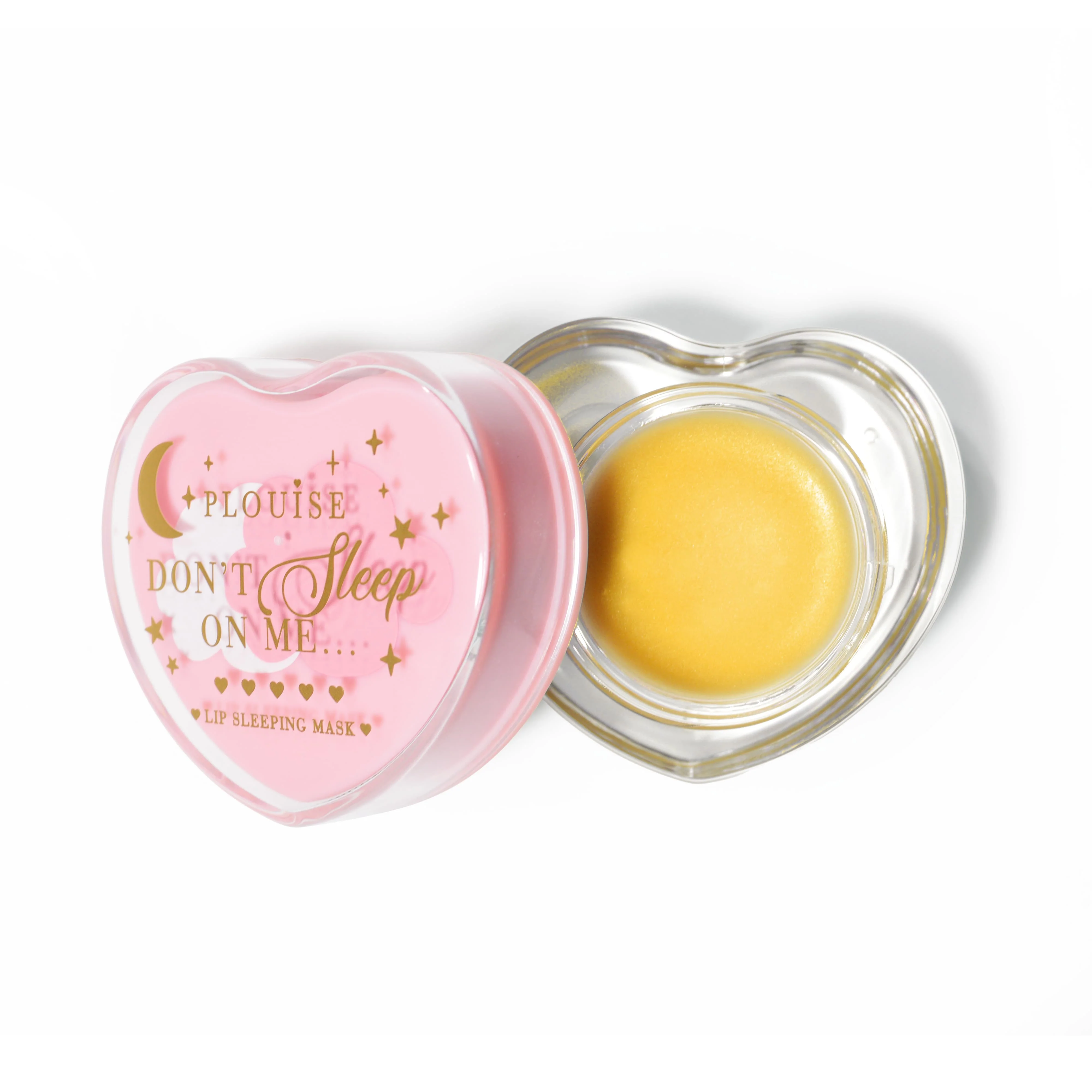 Lip Sleeping Mask - Image 71