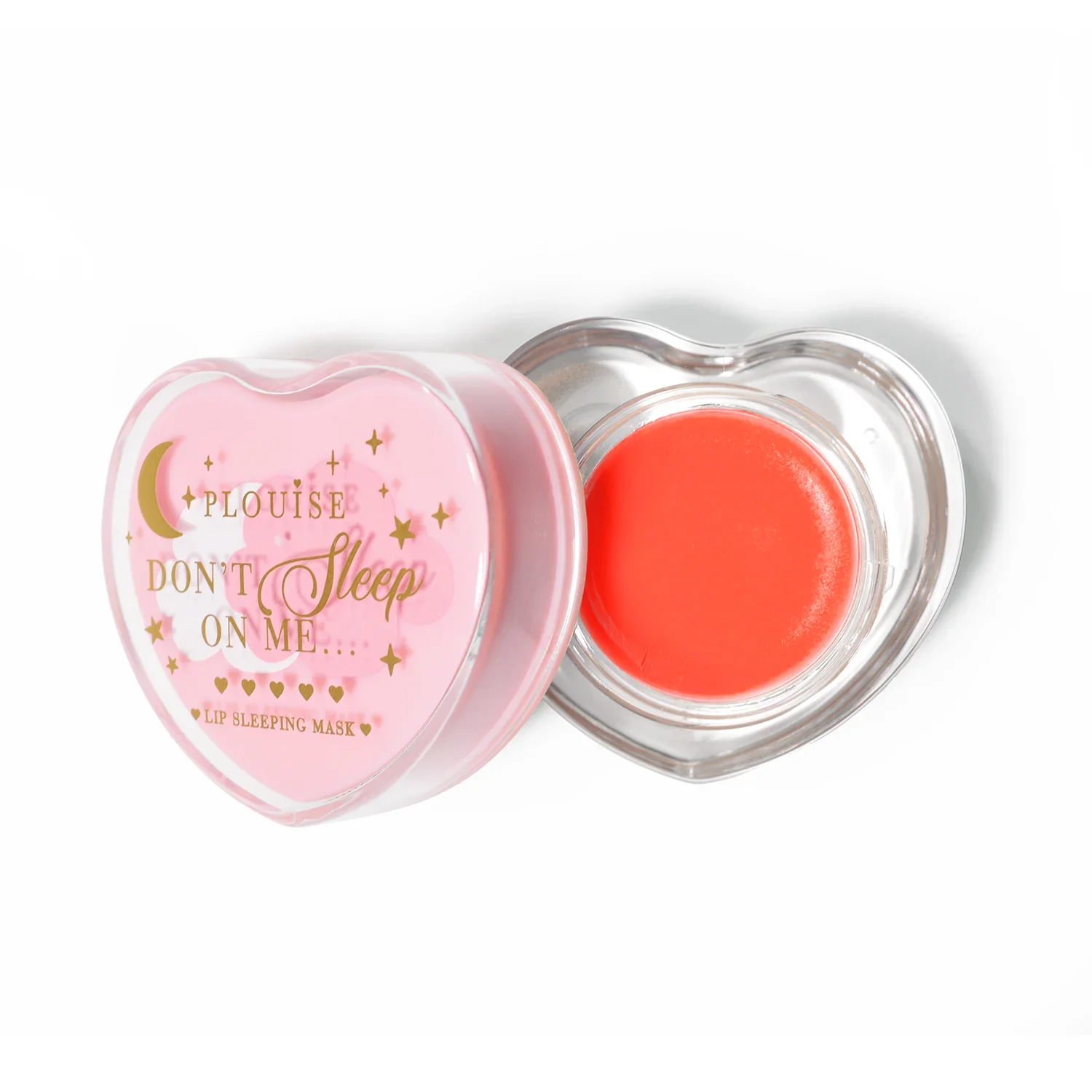 Lip Sleeping Mask - Image 73
