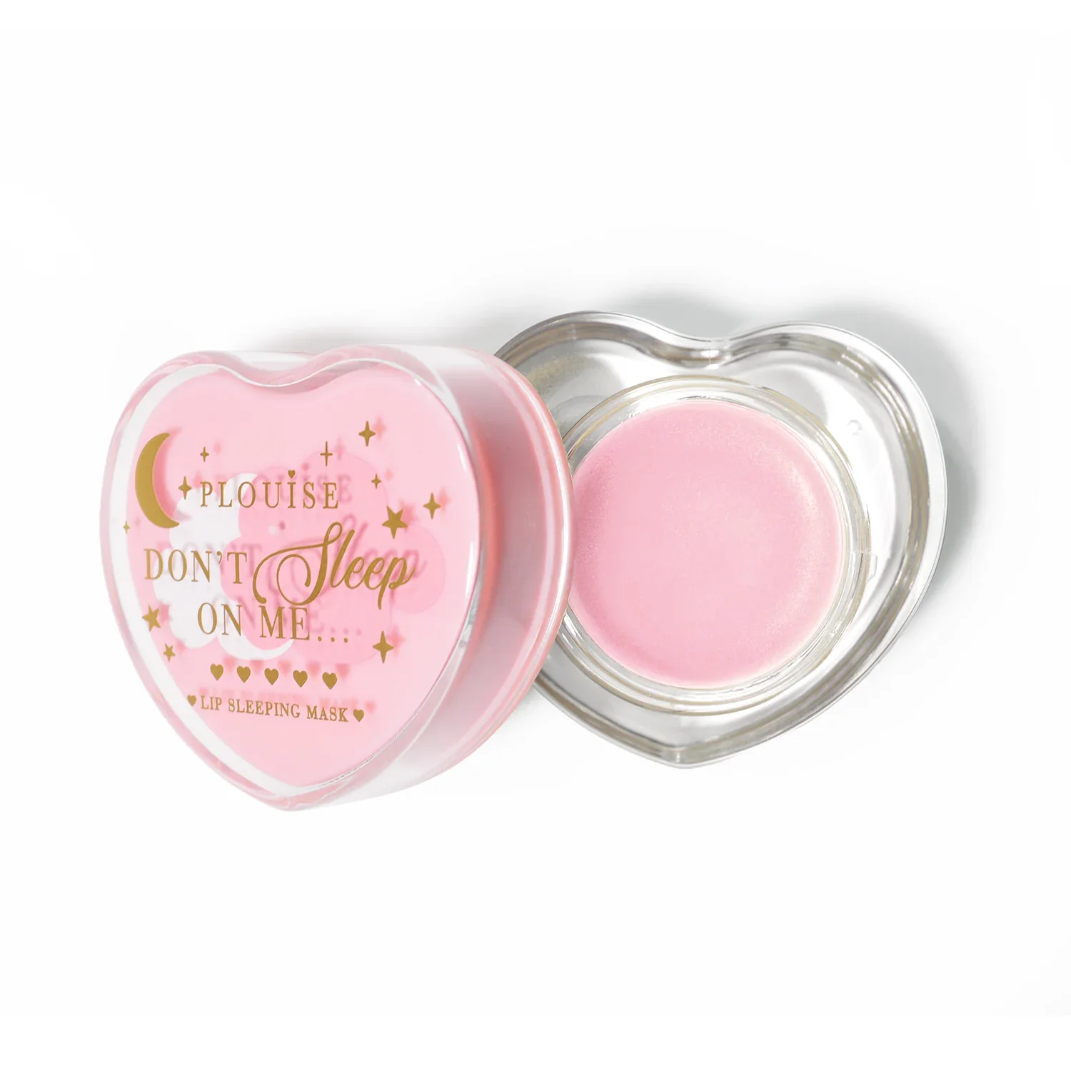 Lip Sleeping Mask - Image 74