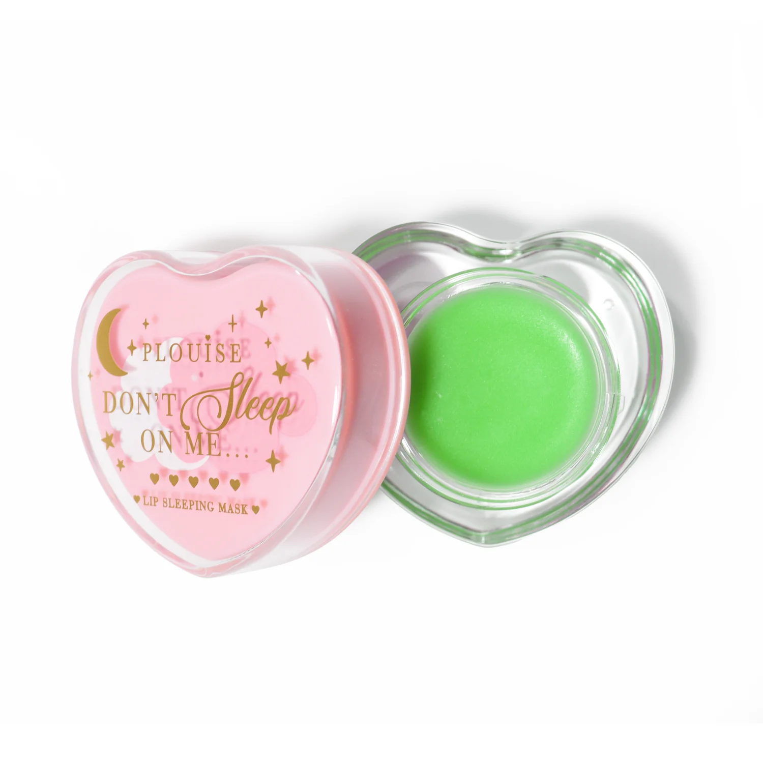 Lip Sleeping Mask - Image 9