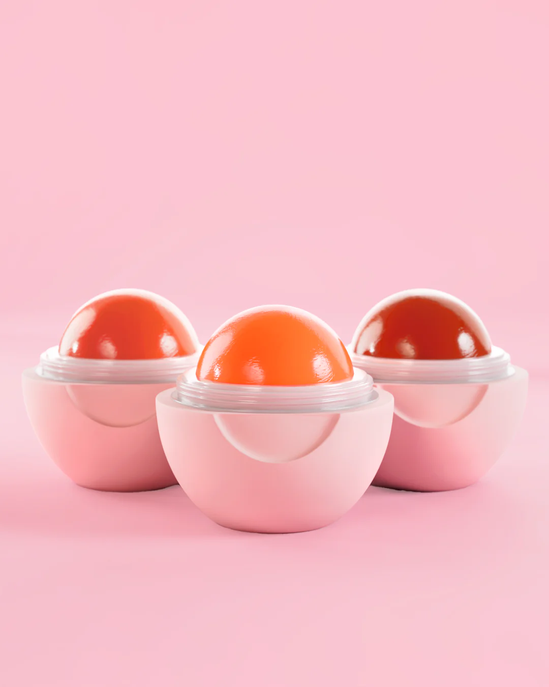 Love Bites Blush Balm Sets - Image 11
