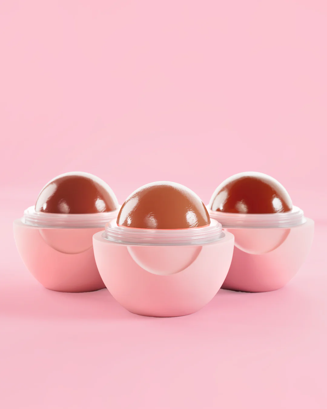 Love Bites Blush Balm Sets - Image 8