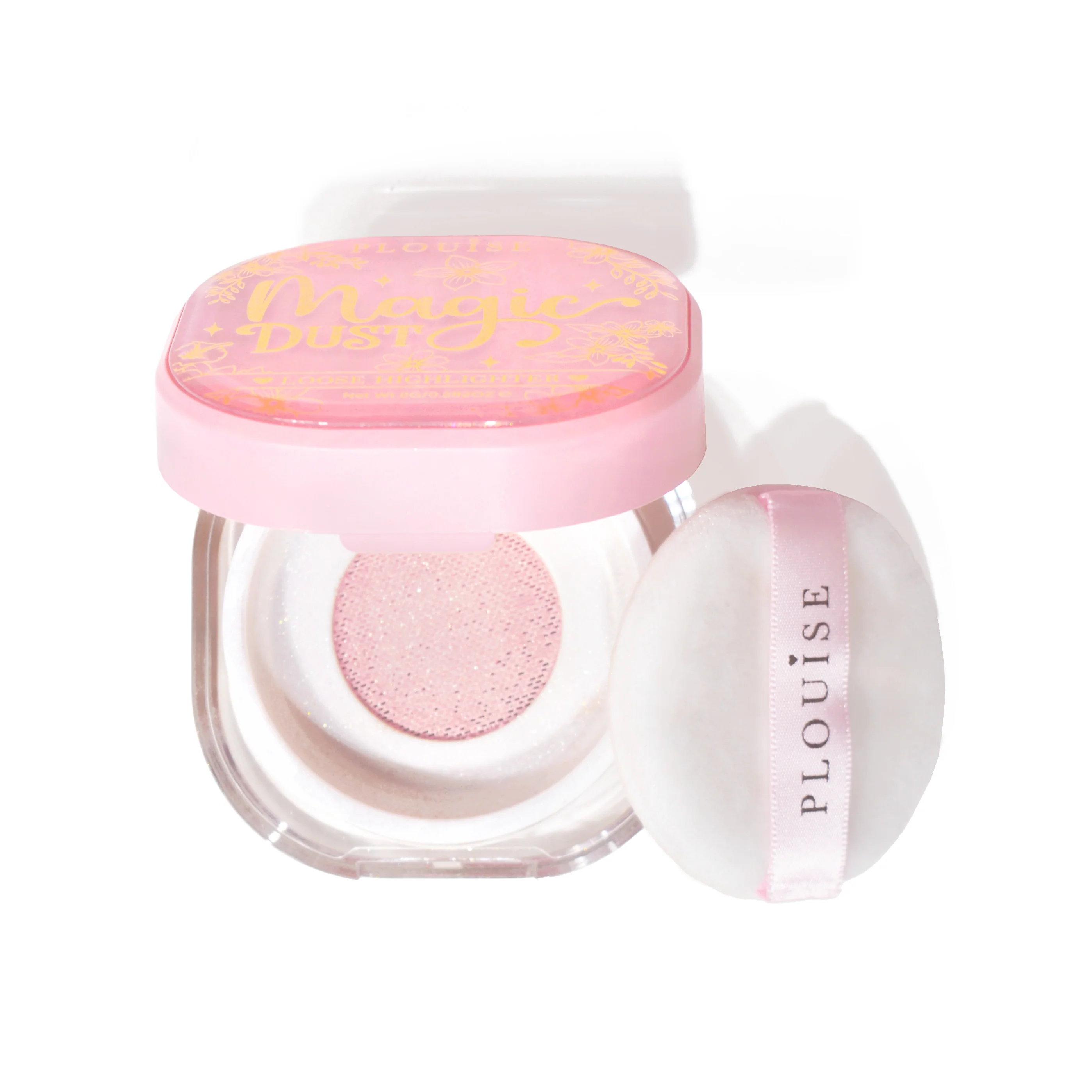 Magic Dust Loose Highlighter - Image 5