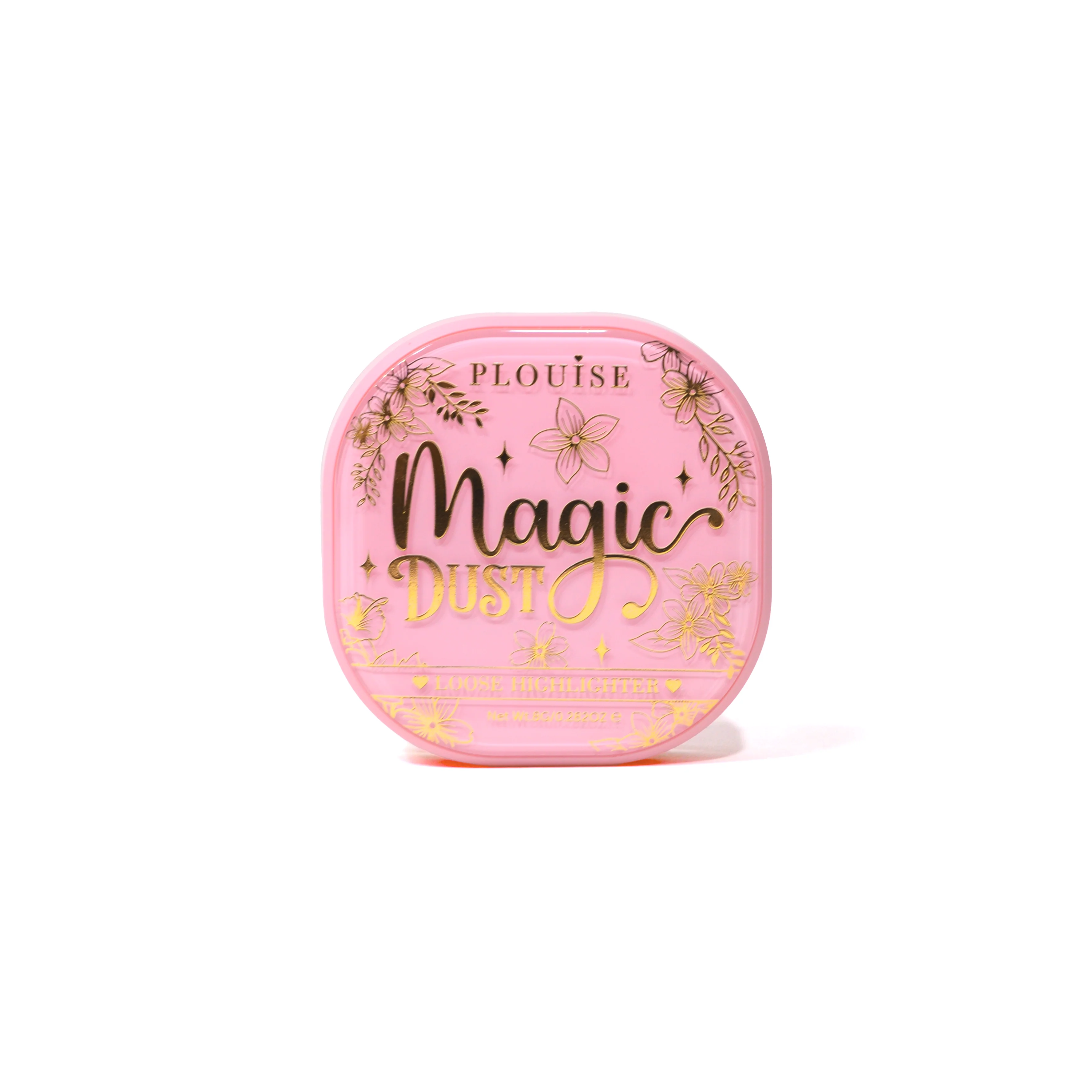 Magic Dust Loose Highlighter - Image 9