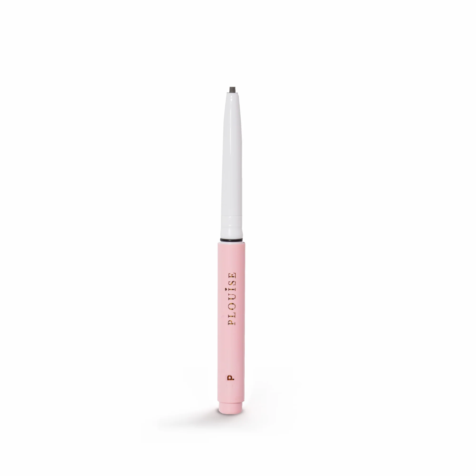 Travel-Sized Mini Eyebrow Pencil - Image 7