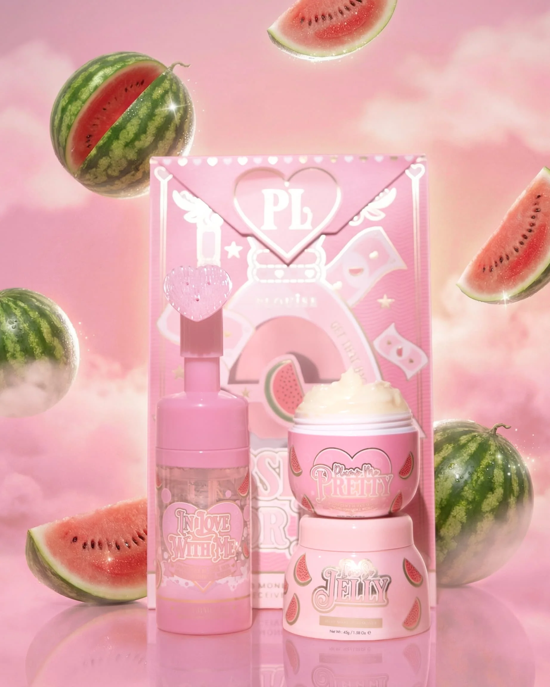Obsessed For Less Skincare Bundle - Image 20