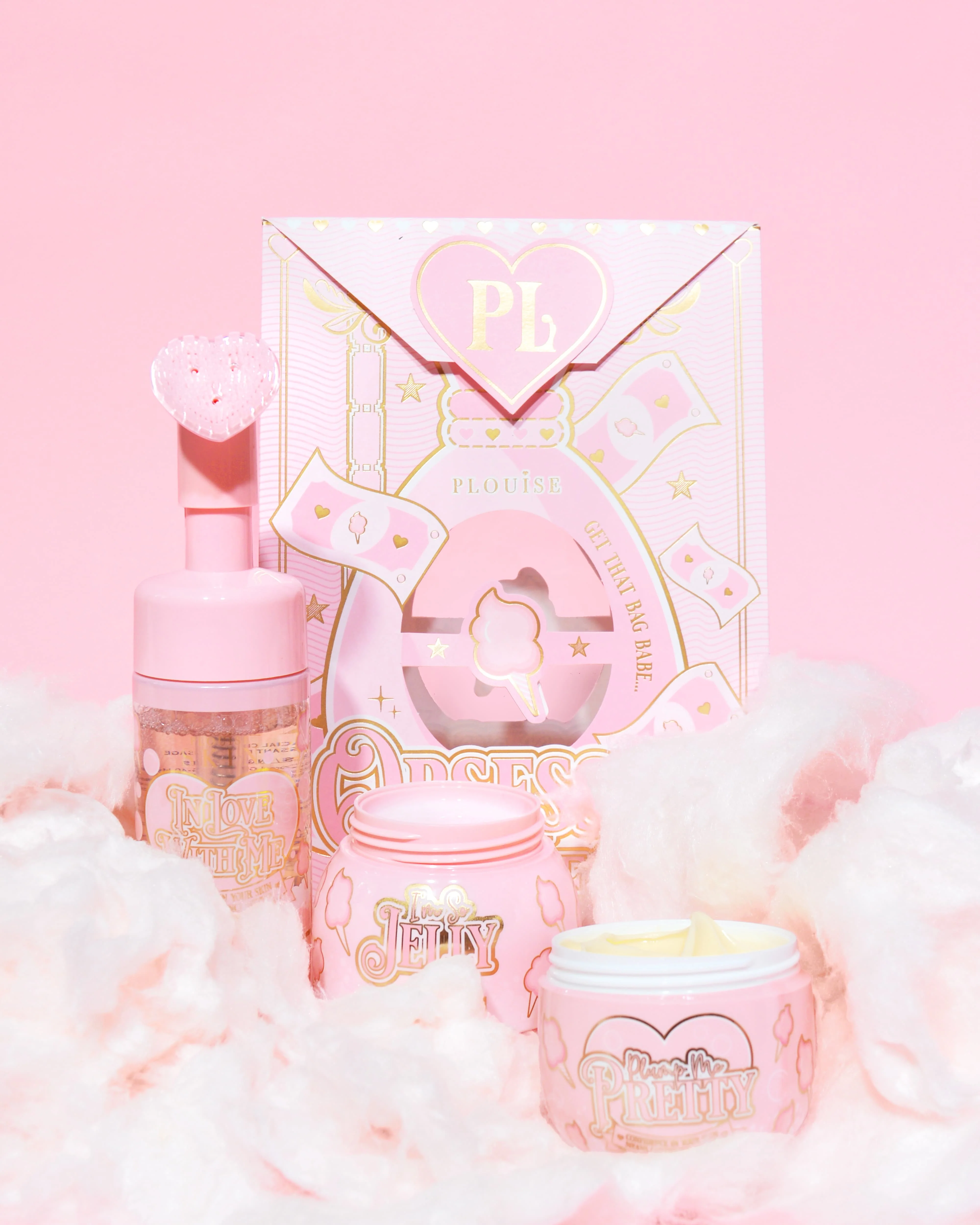 Obsessed For Less Skincare Bundle - Image 6