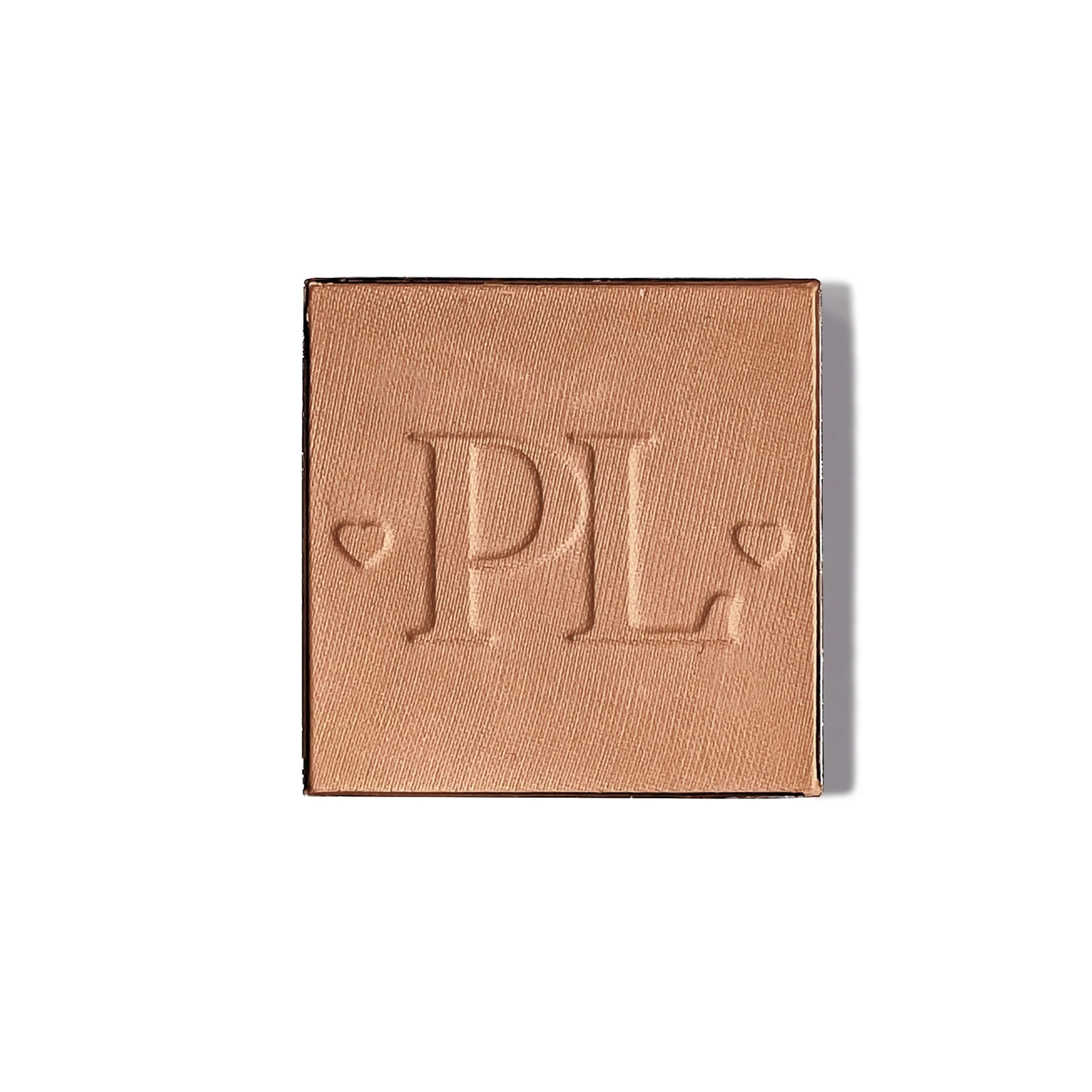 Pro Single Bronzer Pan - Image 10