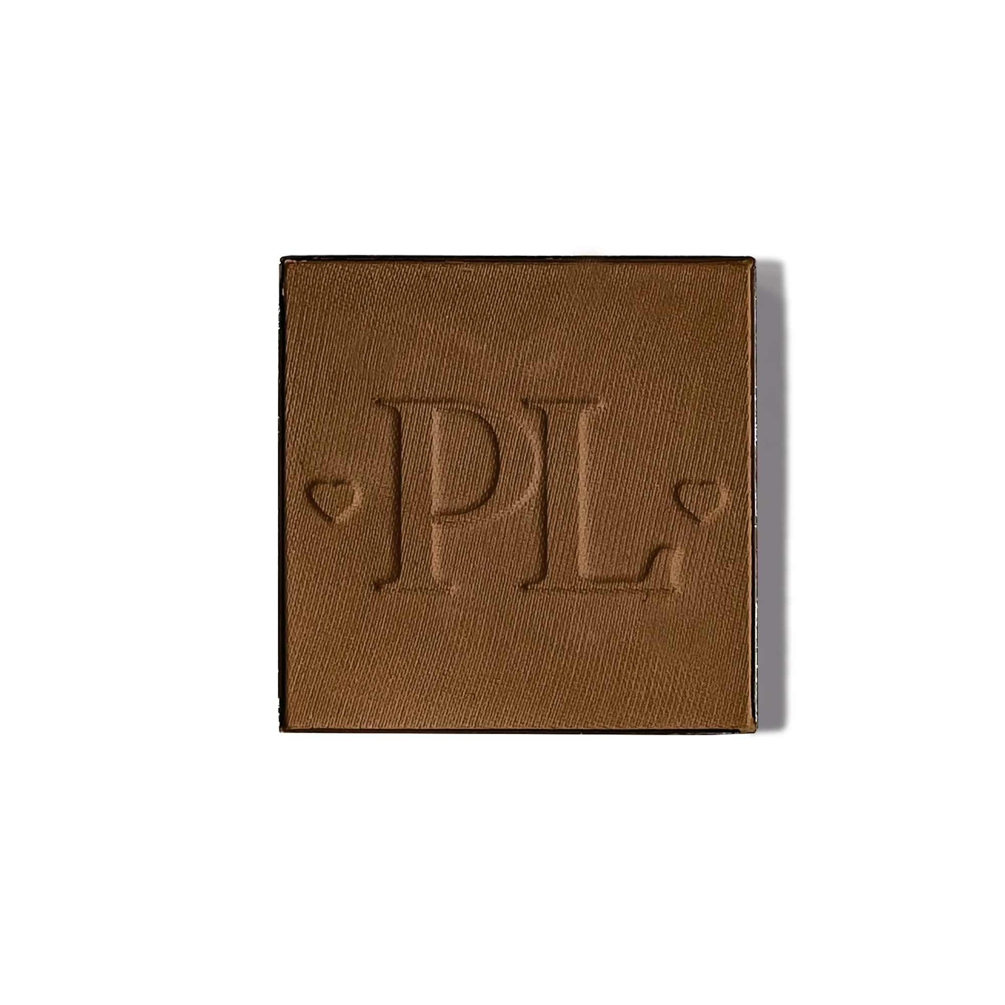 Pro Single Bronzer Pan - Image 6