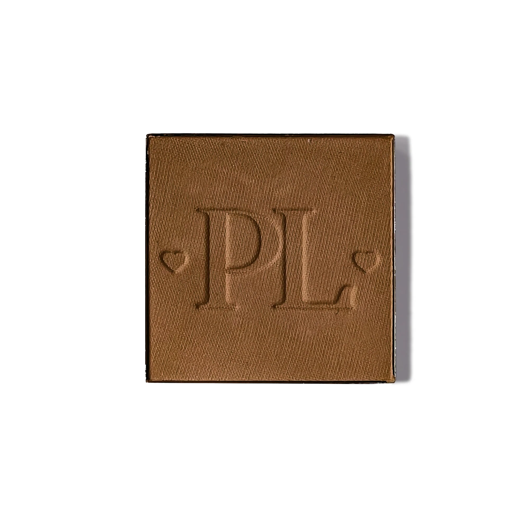 Pro Single Bronzer Pan - Image 7