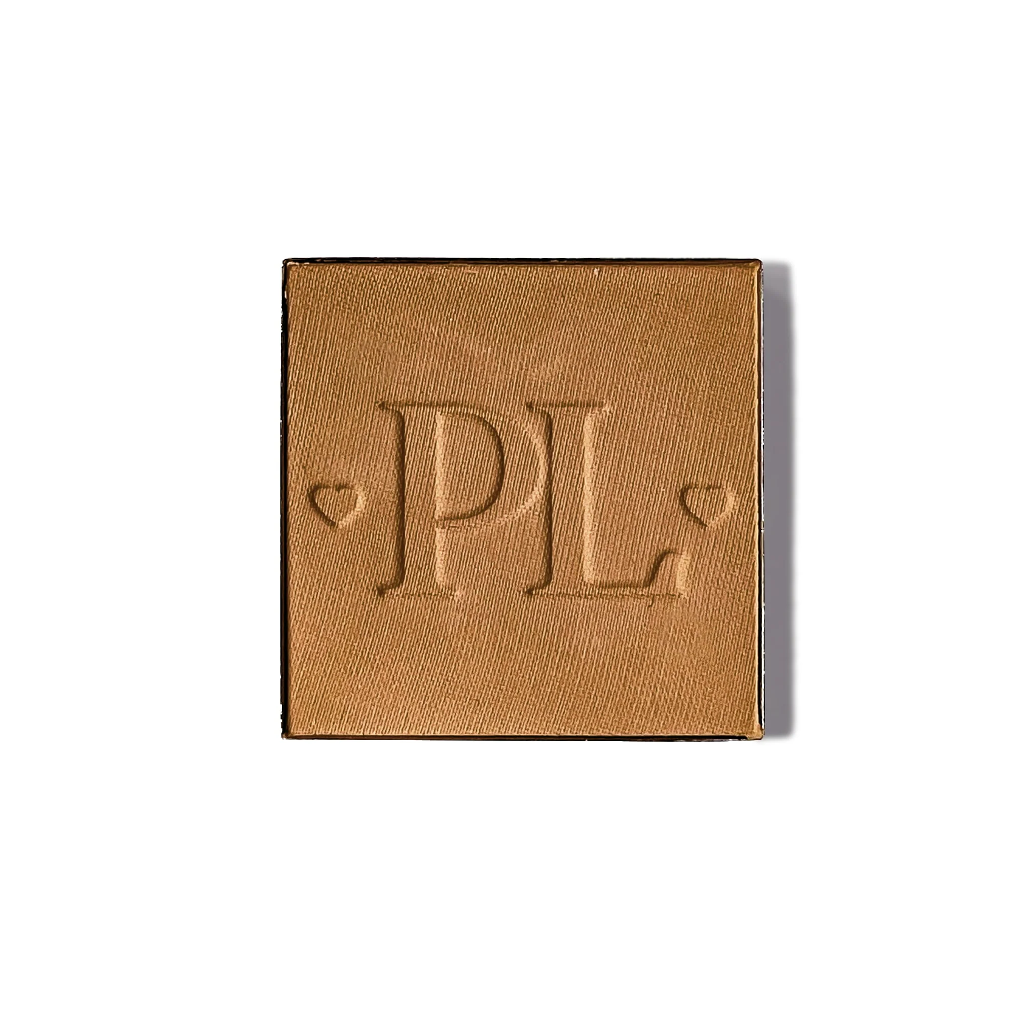 Pro Single Bronzer Pan - Image 8