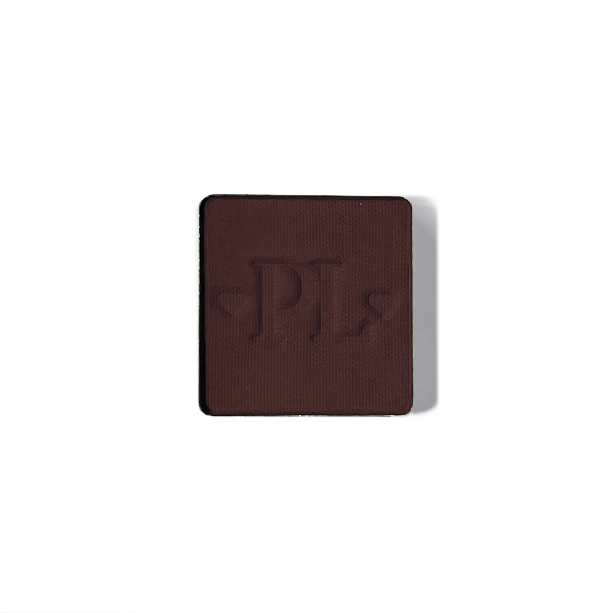 Magnetic Pro Single Eyeshadow Pan - Image 12