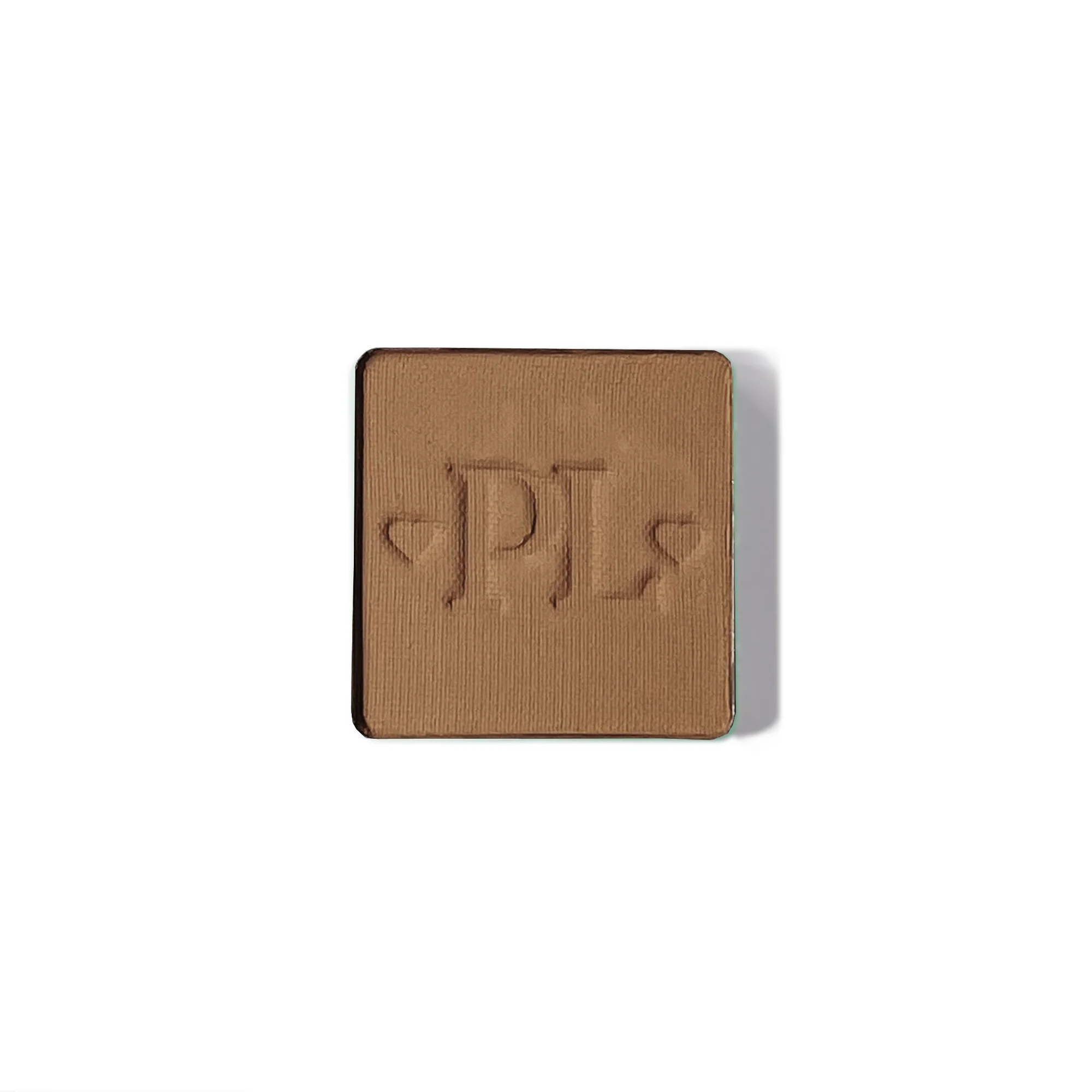 Magnetic Pro Single Eyeshadow Pan - Image 15
