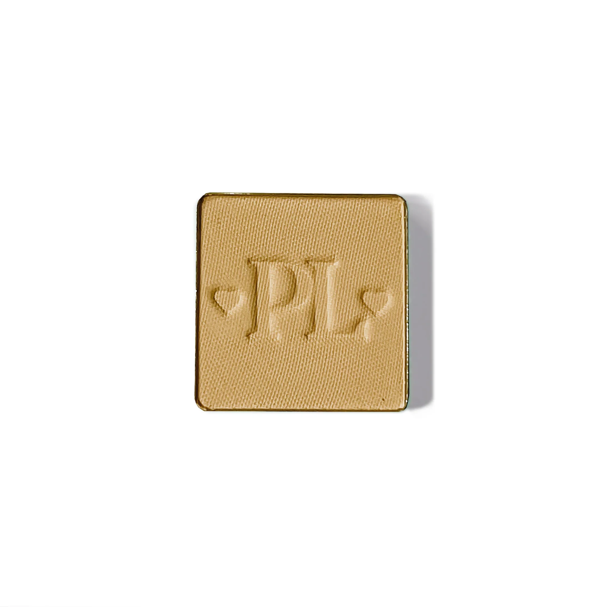 Magnetic Pro Single Eyeshadow Pan - Image 16